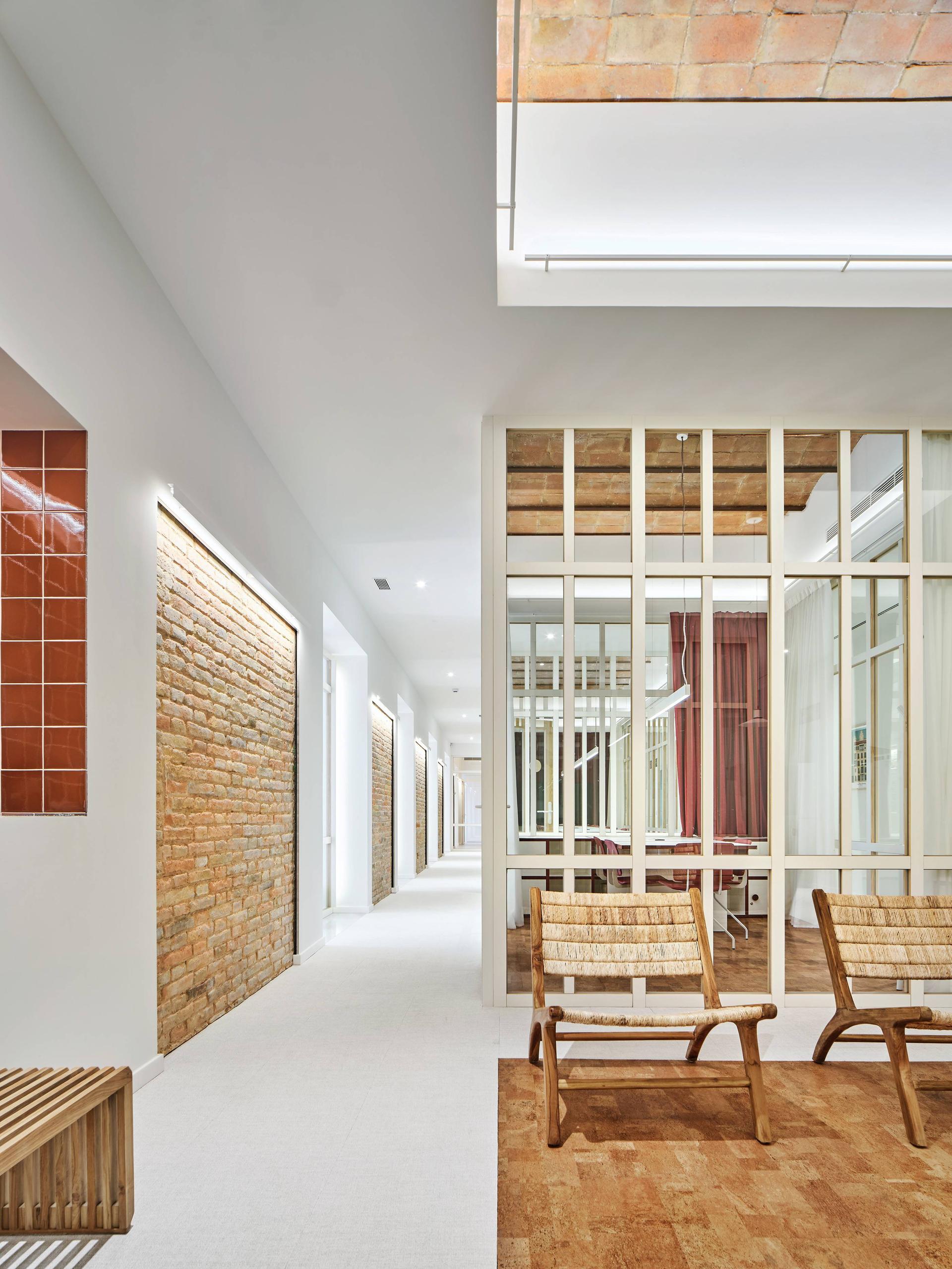 Casa Pich i Pon. LOOM Plaza Catalunya - image 10