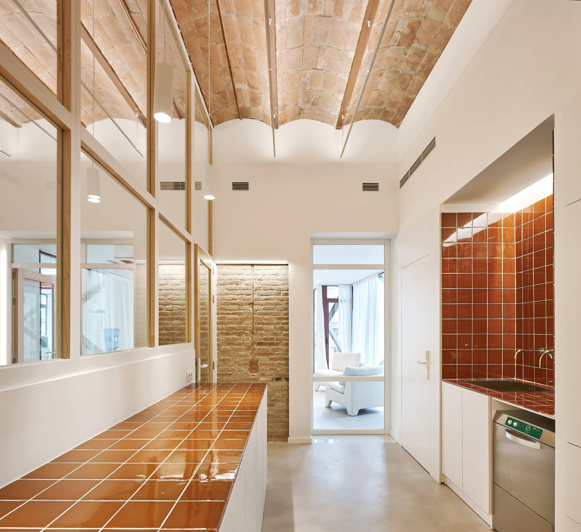 Casa Pich i Pon. LOOM Plaza Catalunya - image 11