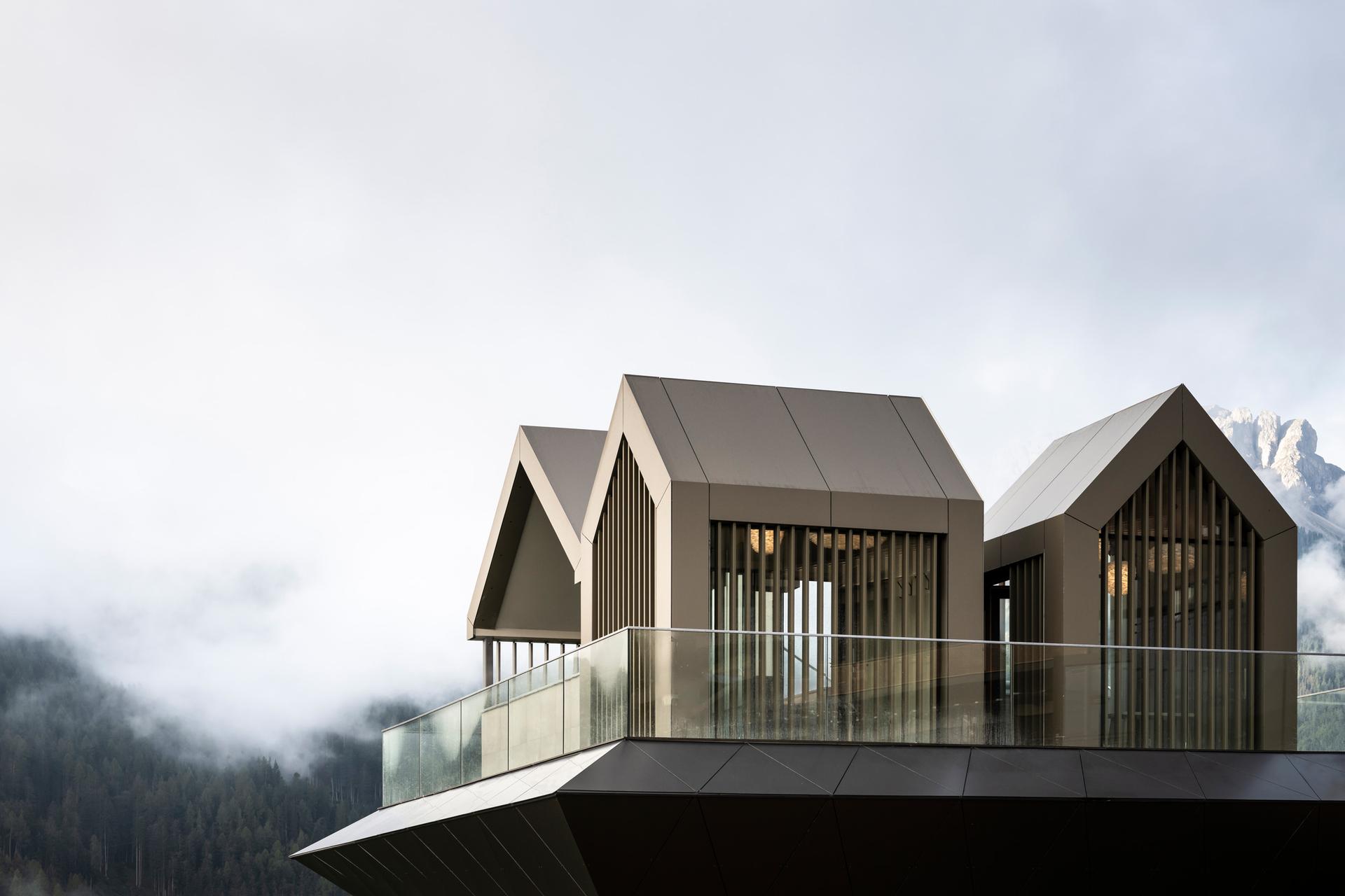Hub of Huts - image 3