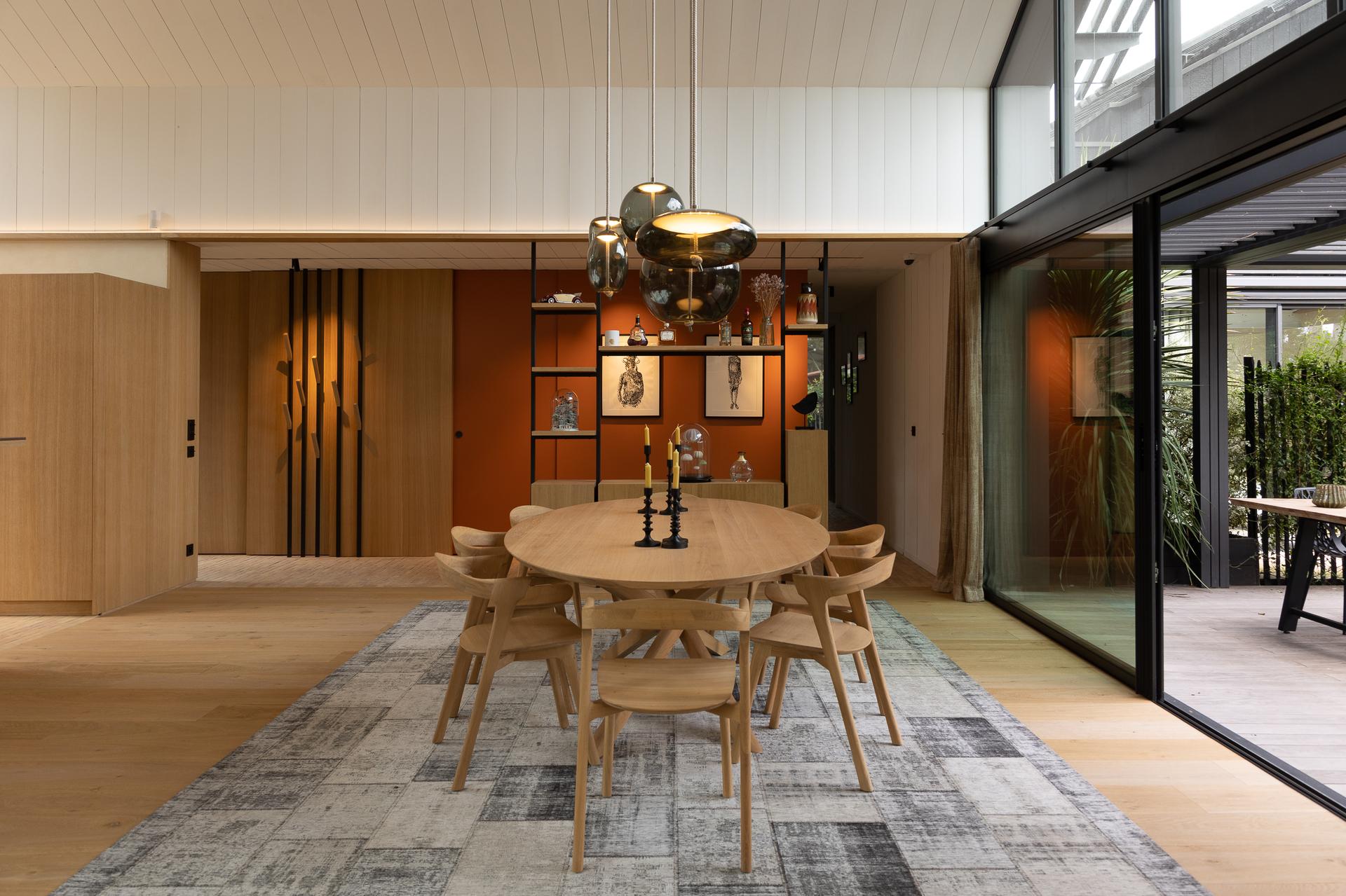 Wabi Sabi House - image 11