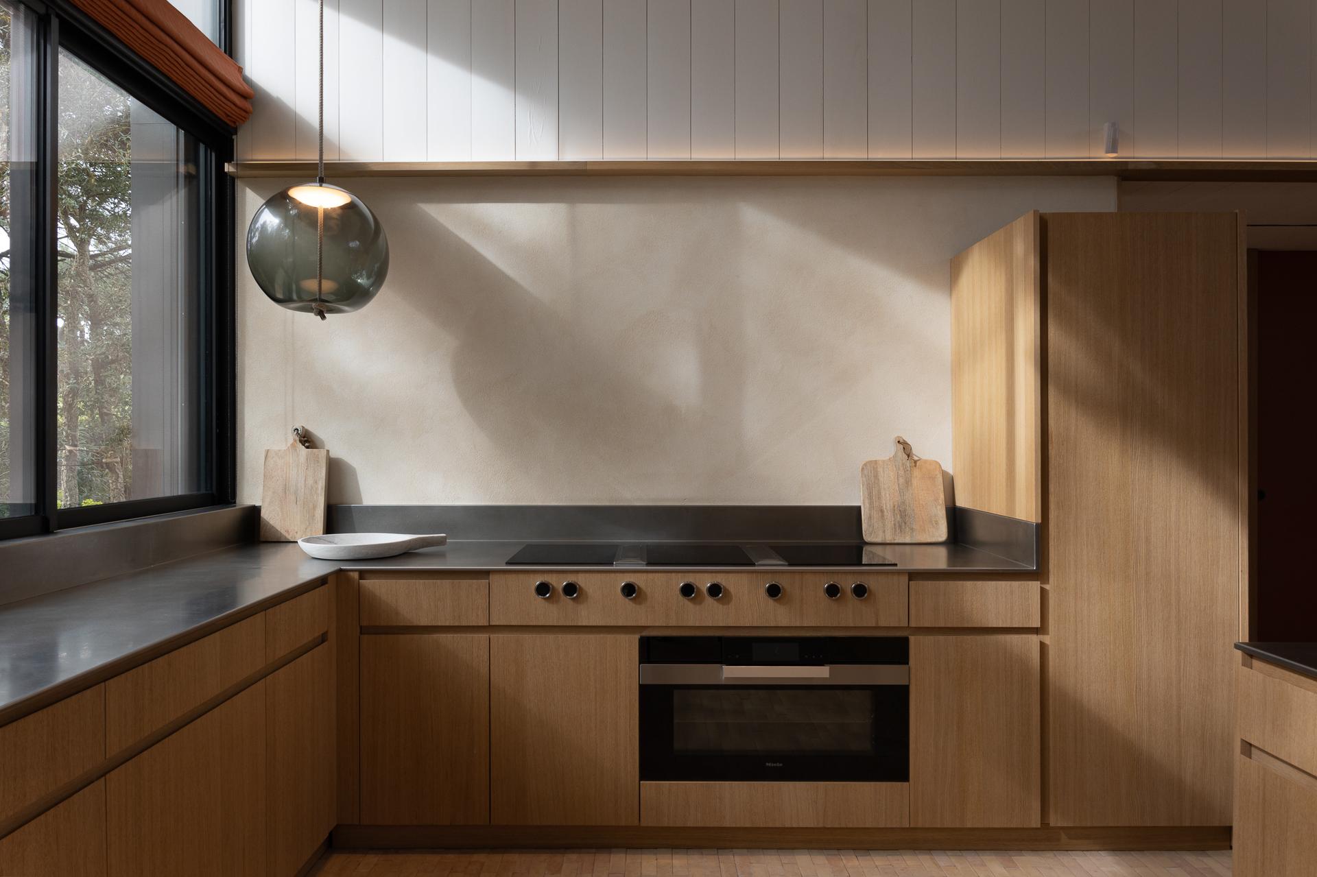 Wabi Sabi House - image 12