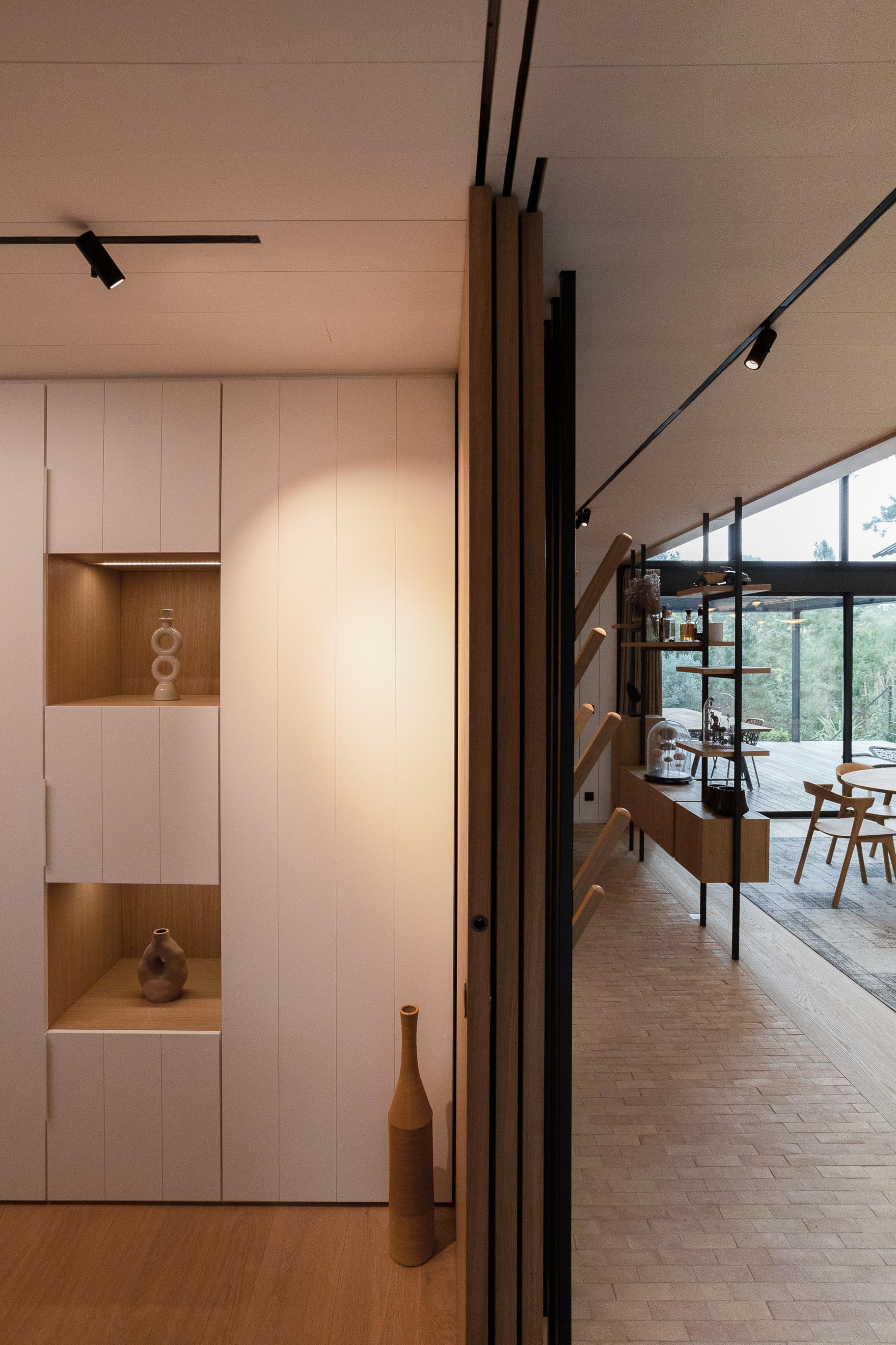 Wabi Sabi House - image 15