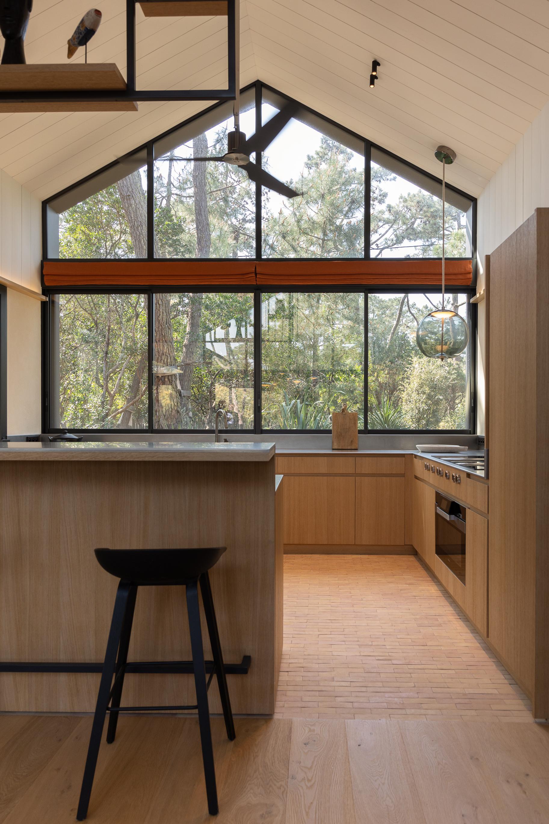 Wabi Sabi House - image 16