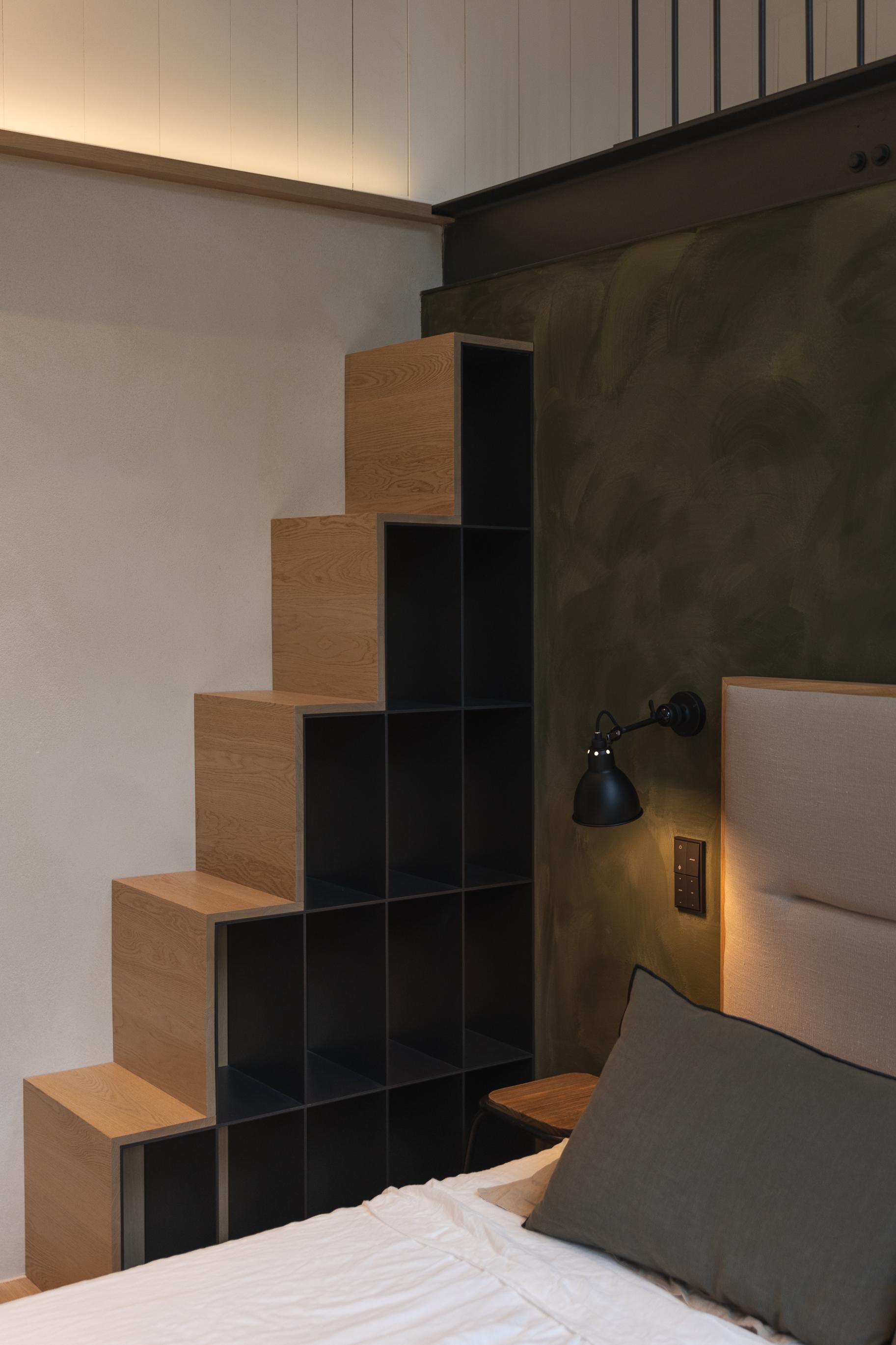 Wabi Sabi House - image 17