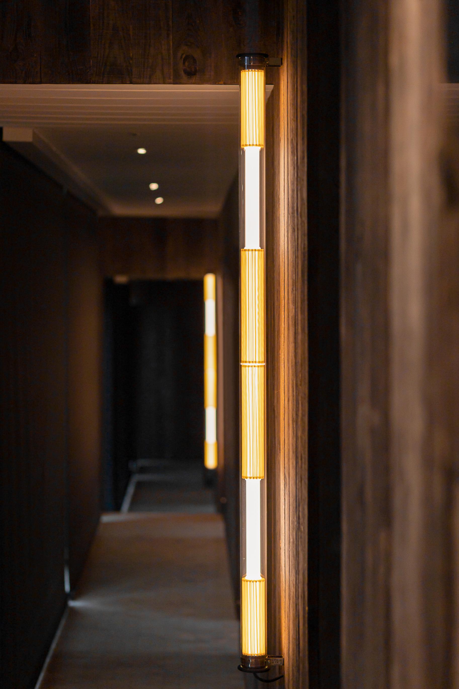 Wabi Sabi House - image 21