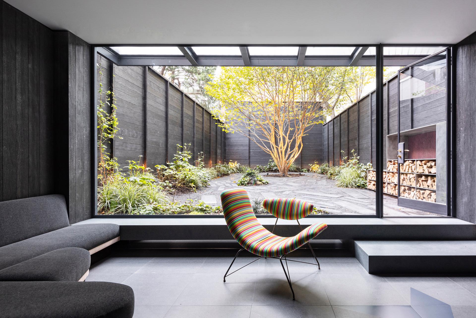 Gramercy Townhouse - image 4