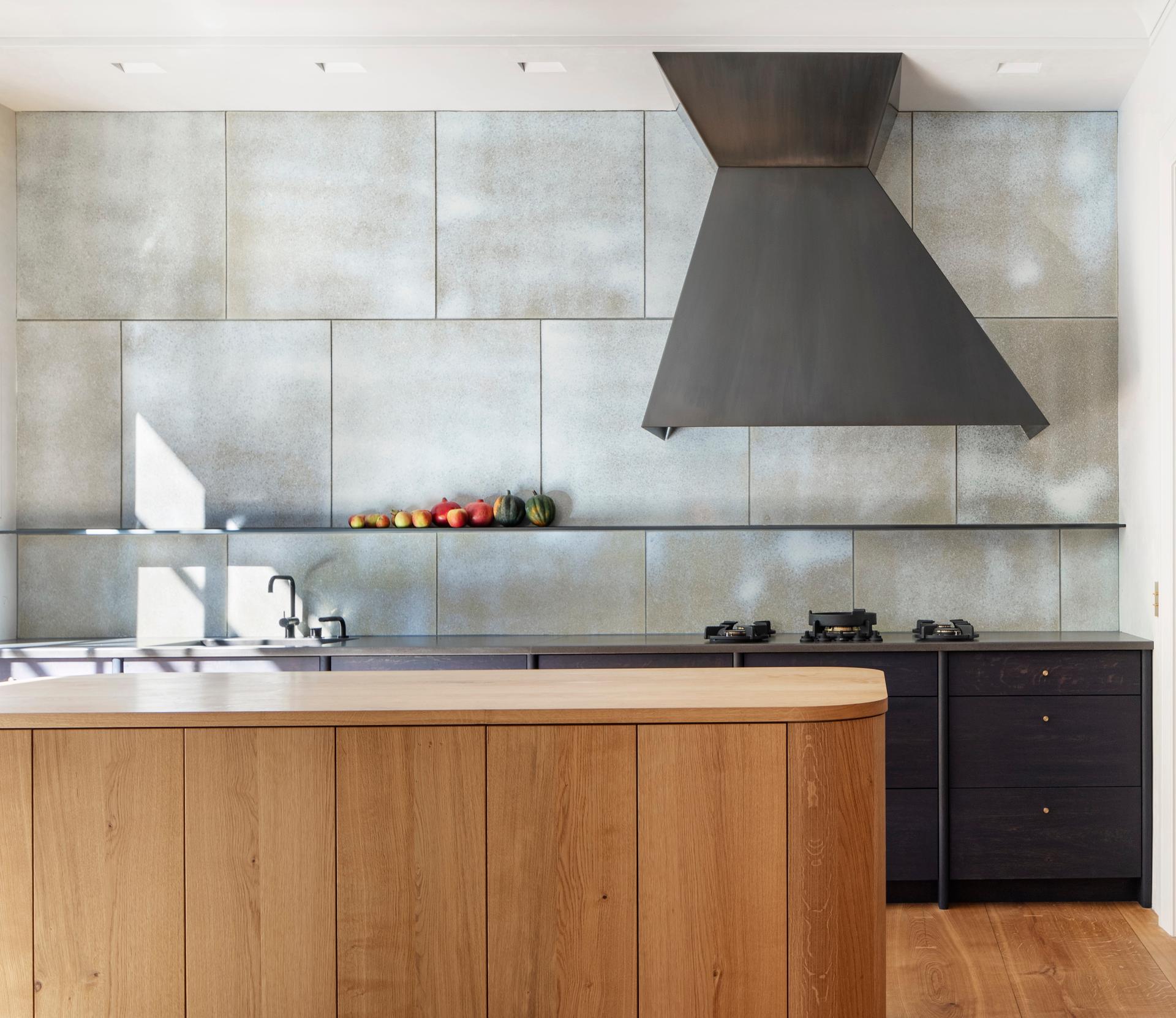 Gramercy Townhouse - image 6