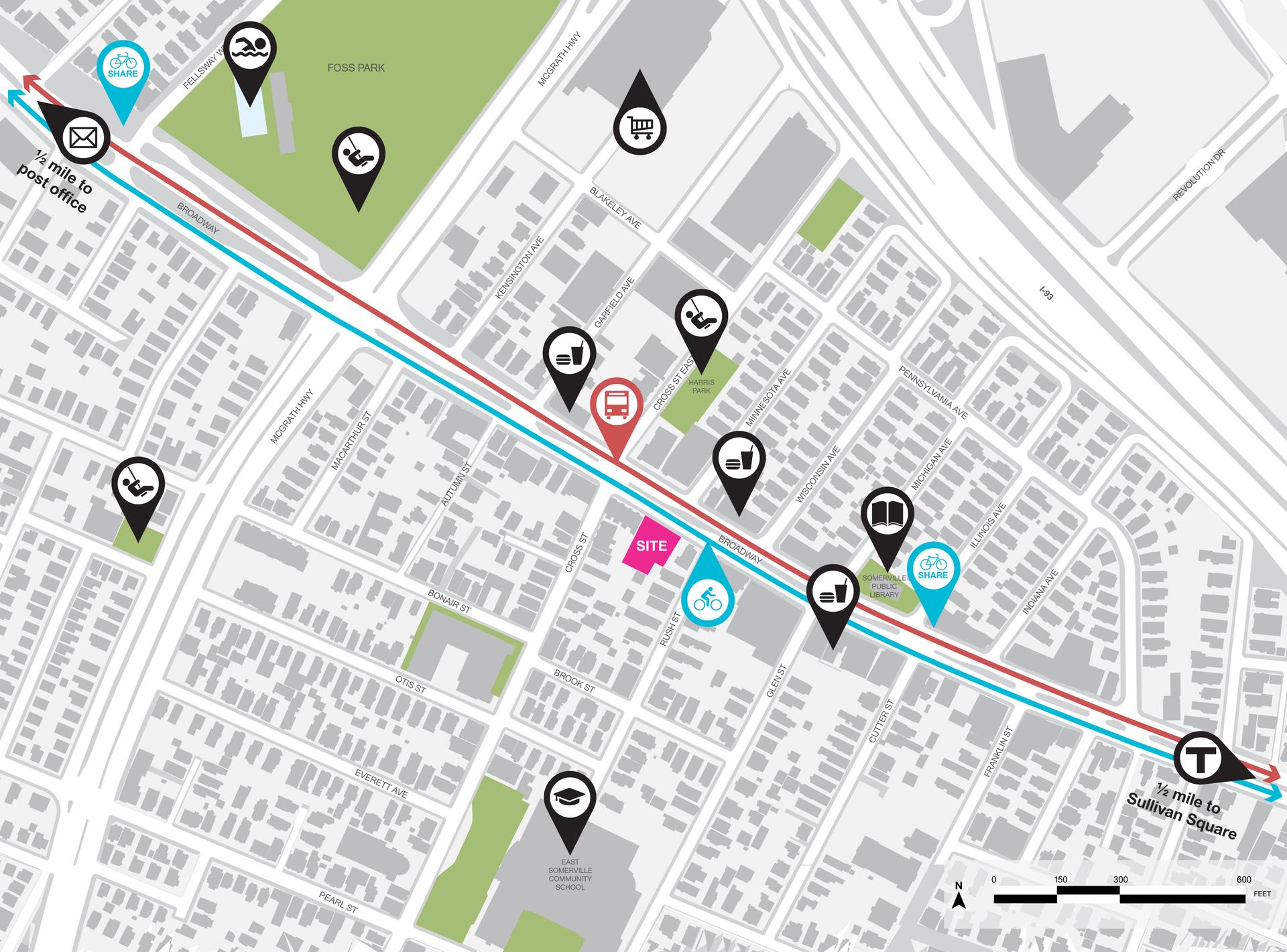 154 Broadway - image 8