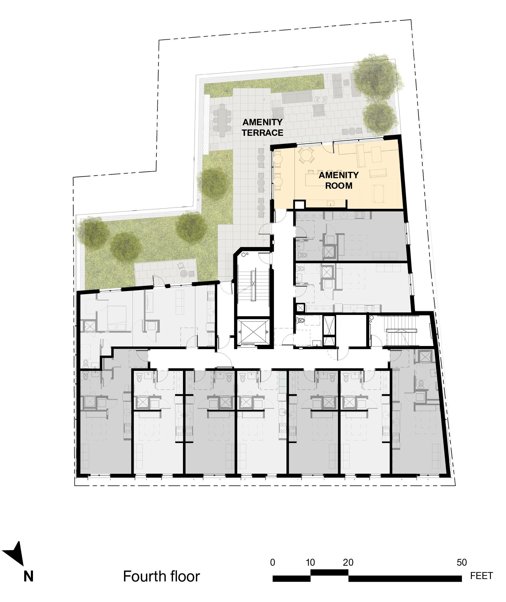 154 Broadway - image 5