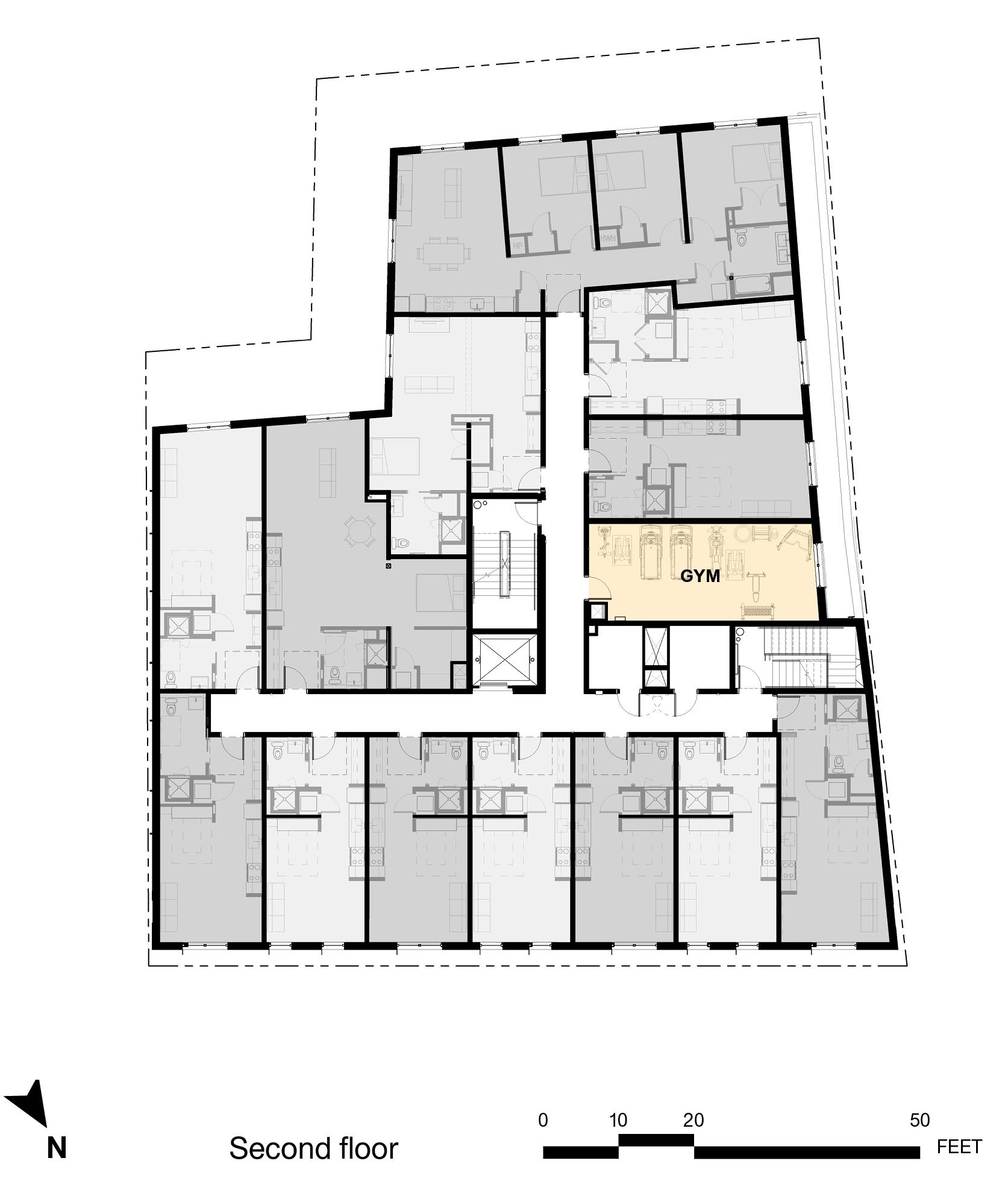 154 Broadway - image 6