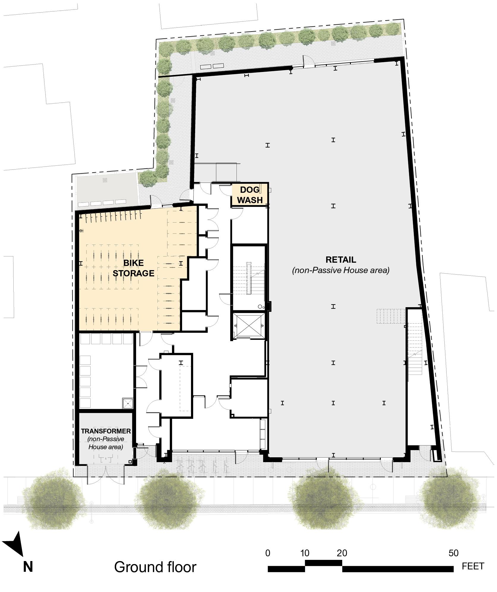 154 Broadway - image 7