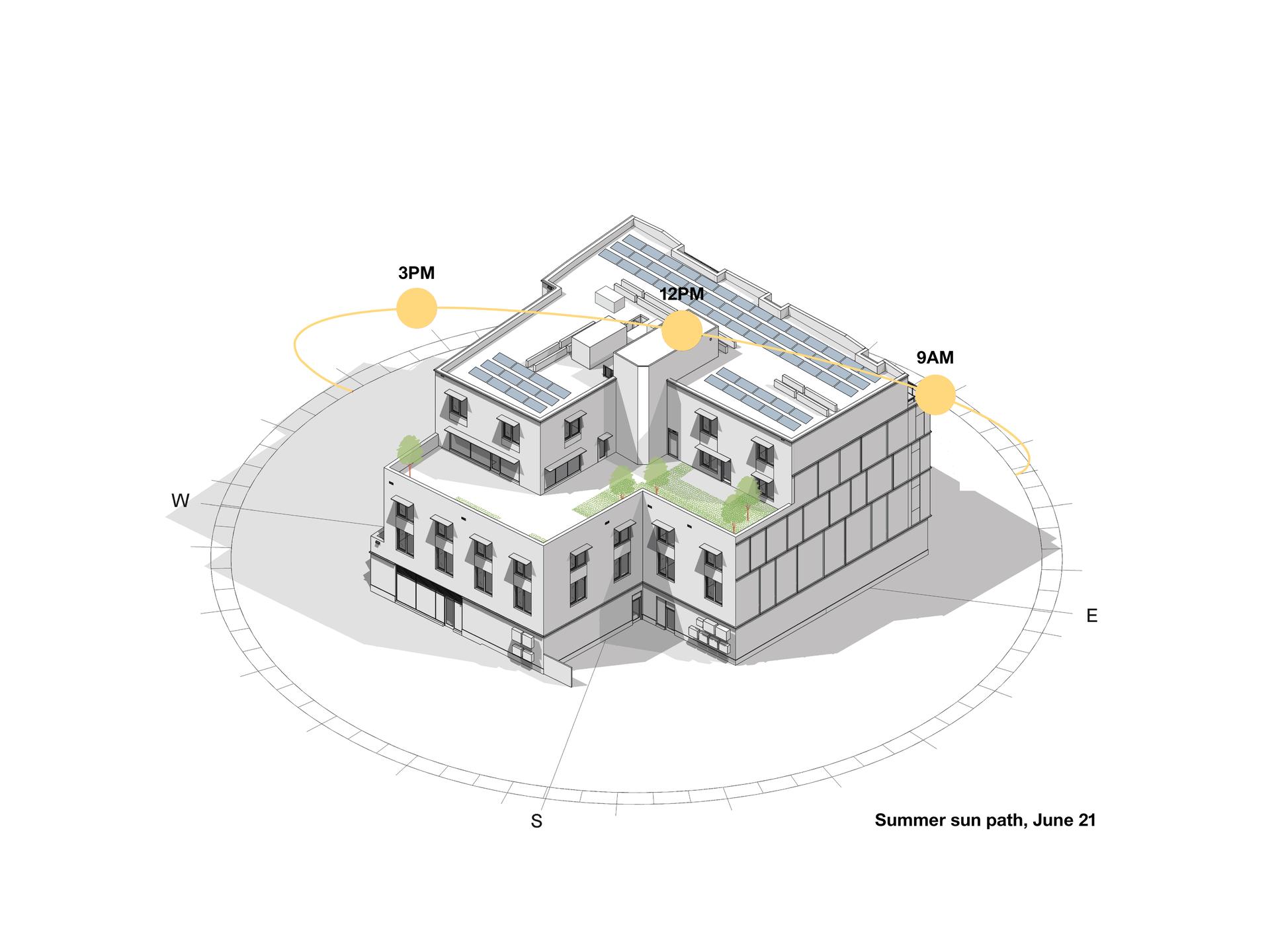 154 Broadway - image 10