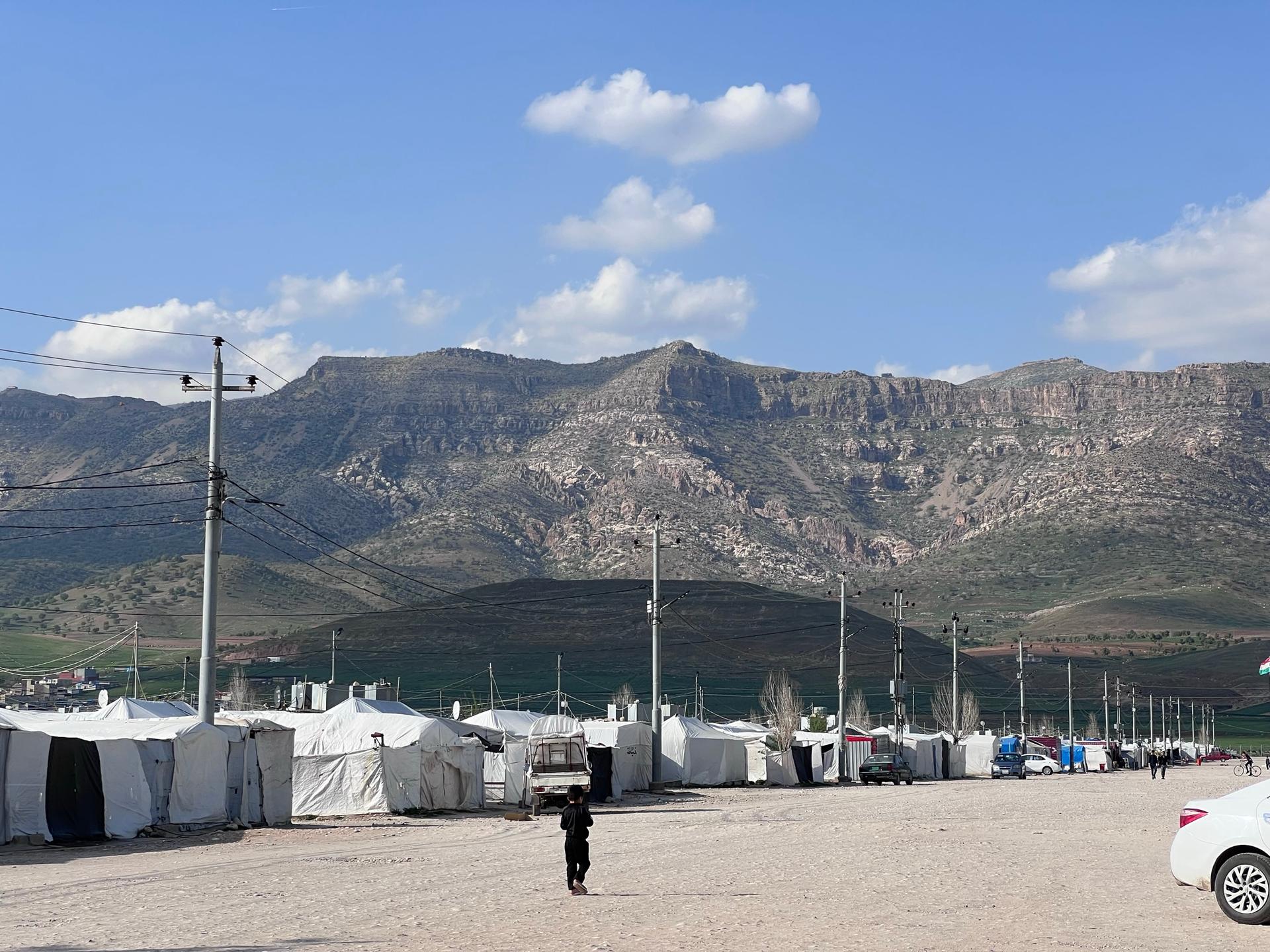 Habibi Community Center - image 5
