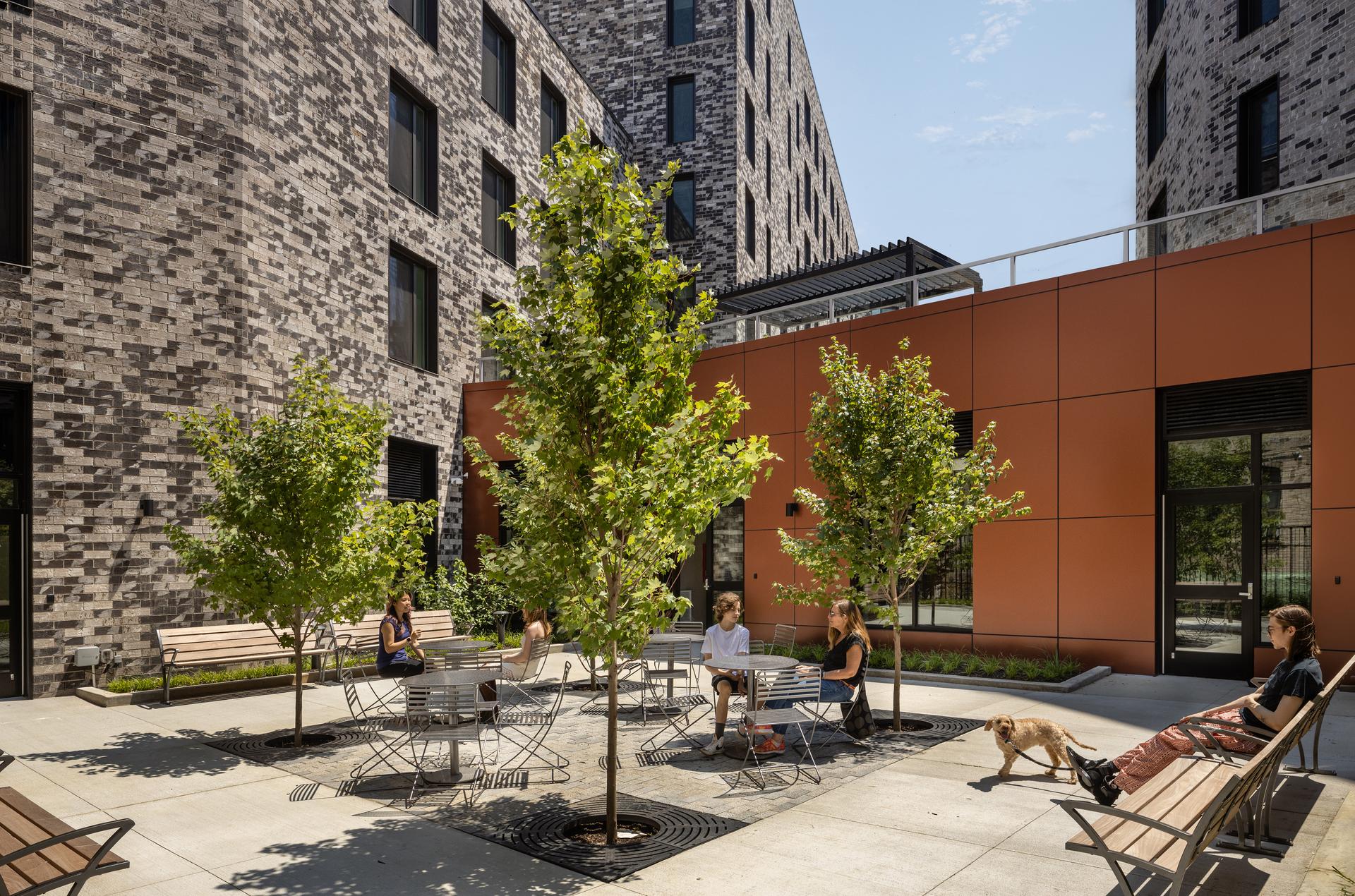 Vital Brookdale - image 9