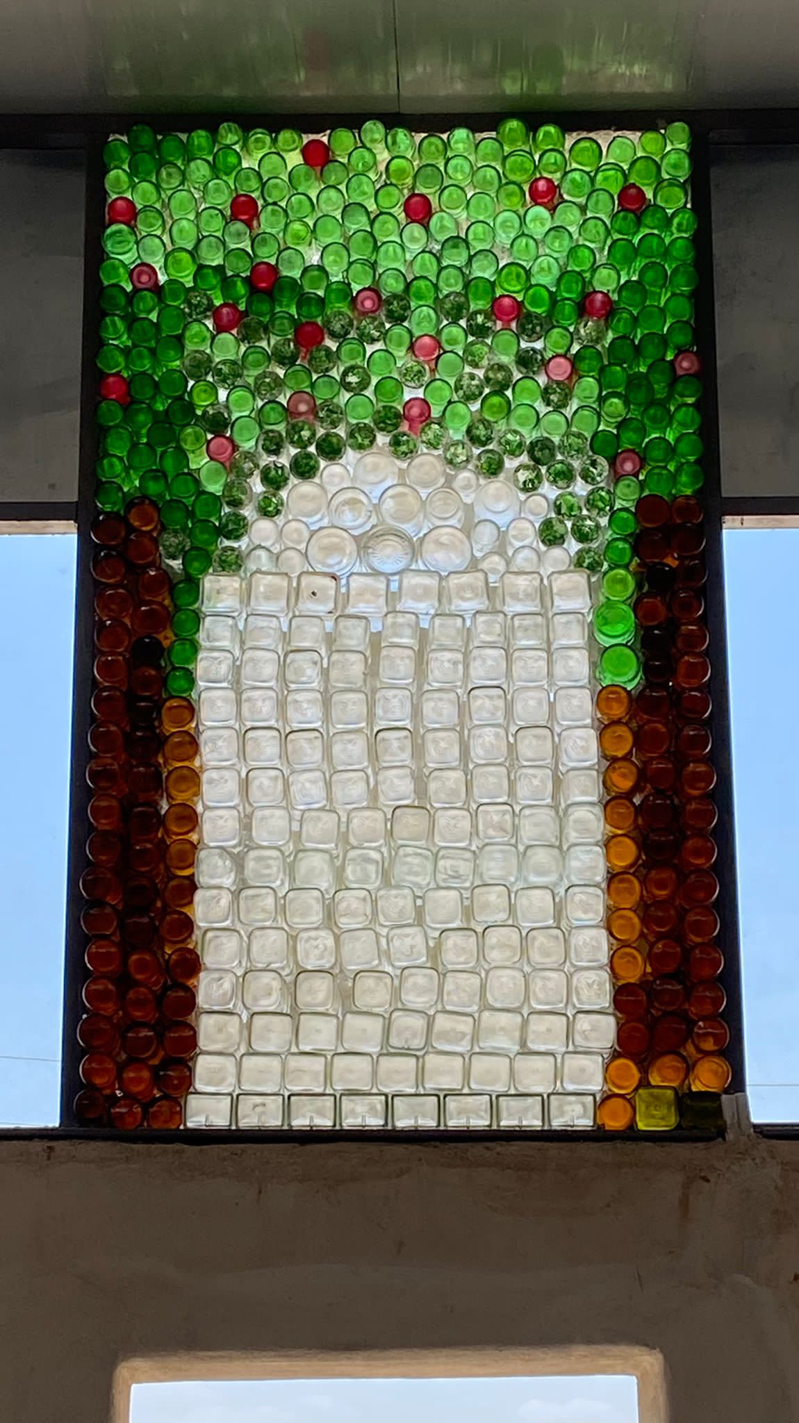 Habibi Community Center - image 15