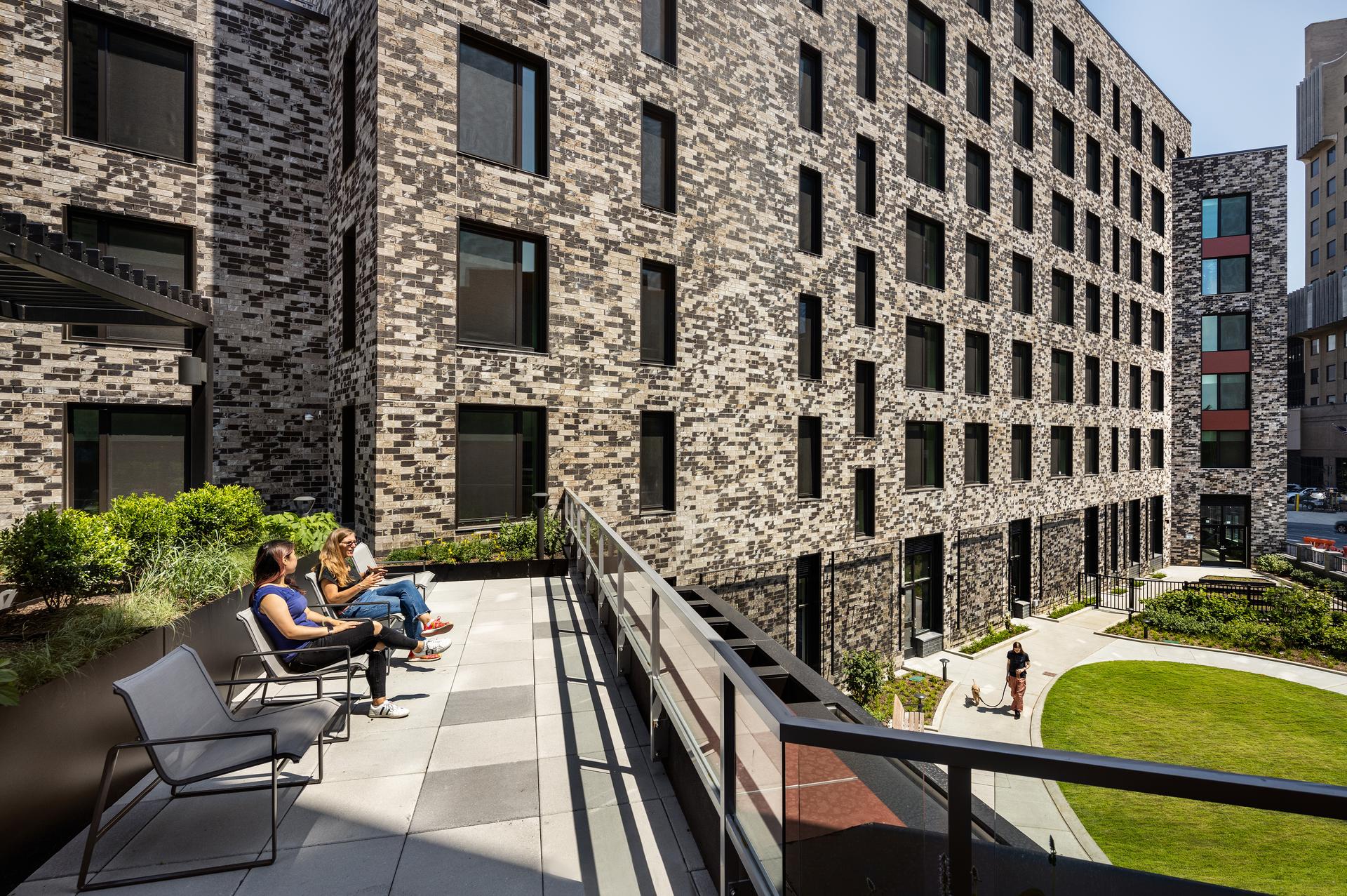 Vital Brookdale - image 5