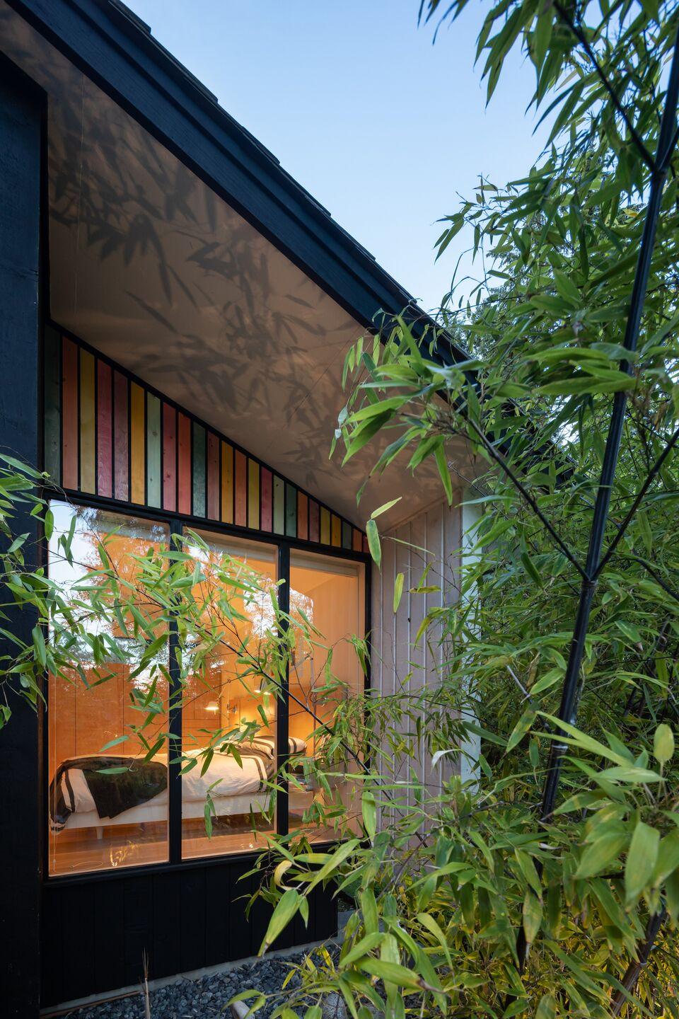 Berkley House - image 16