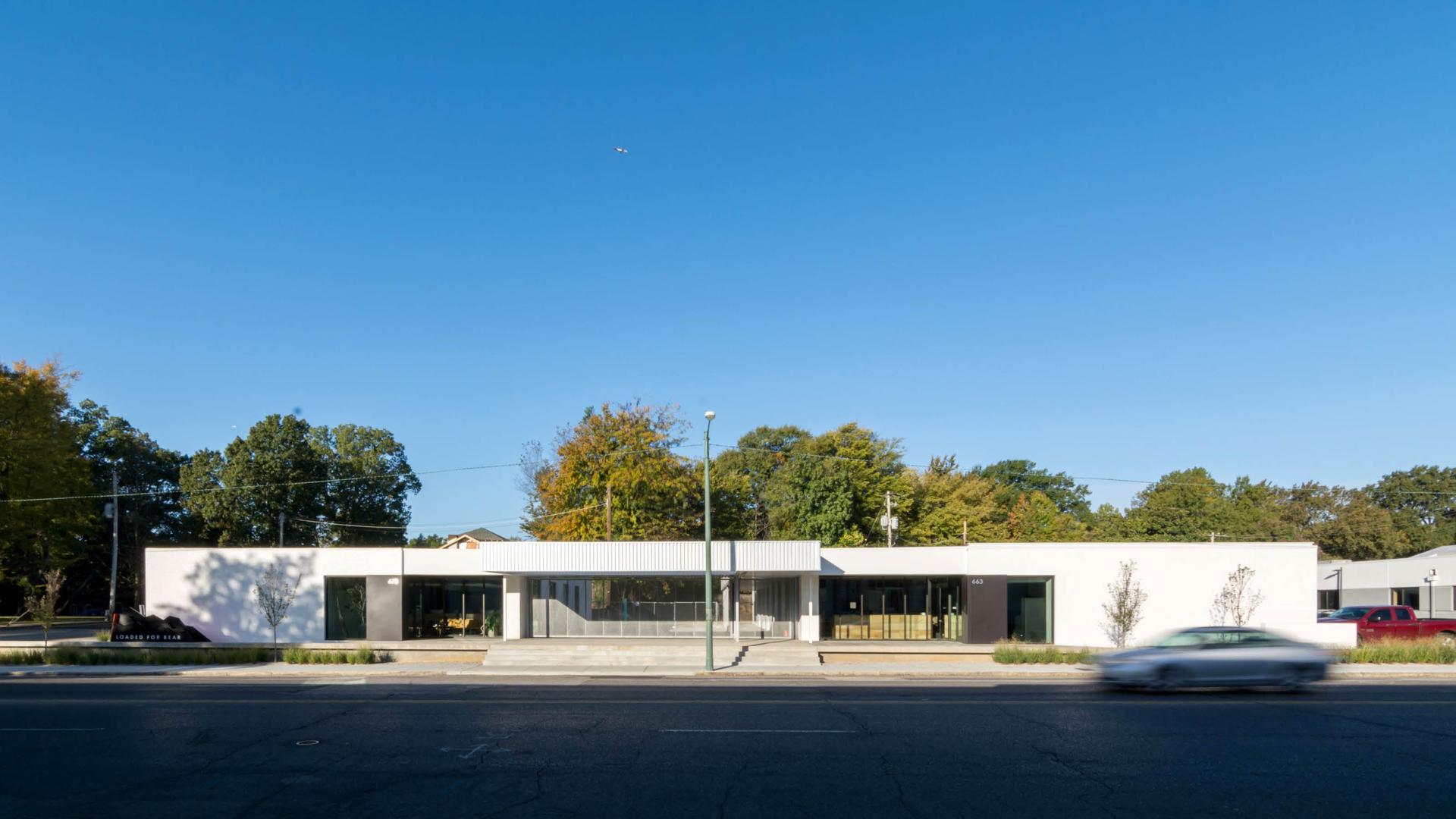 663 South Cooper - image 2