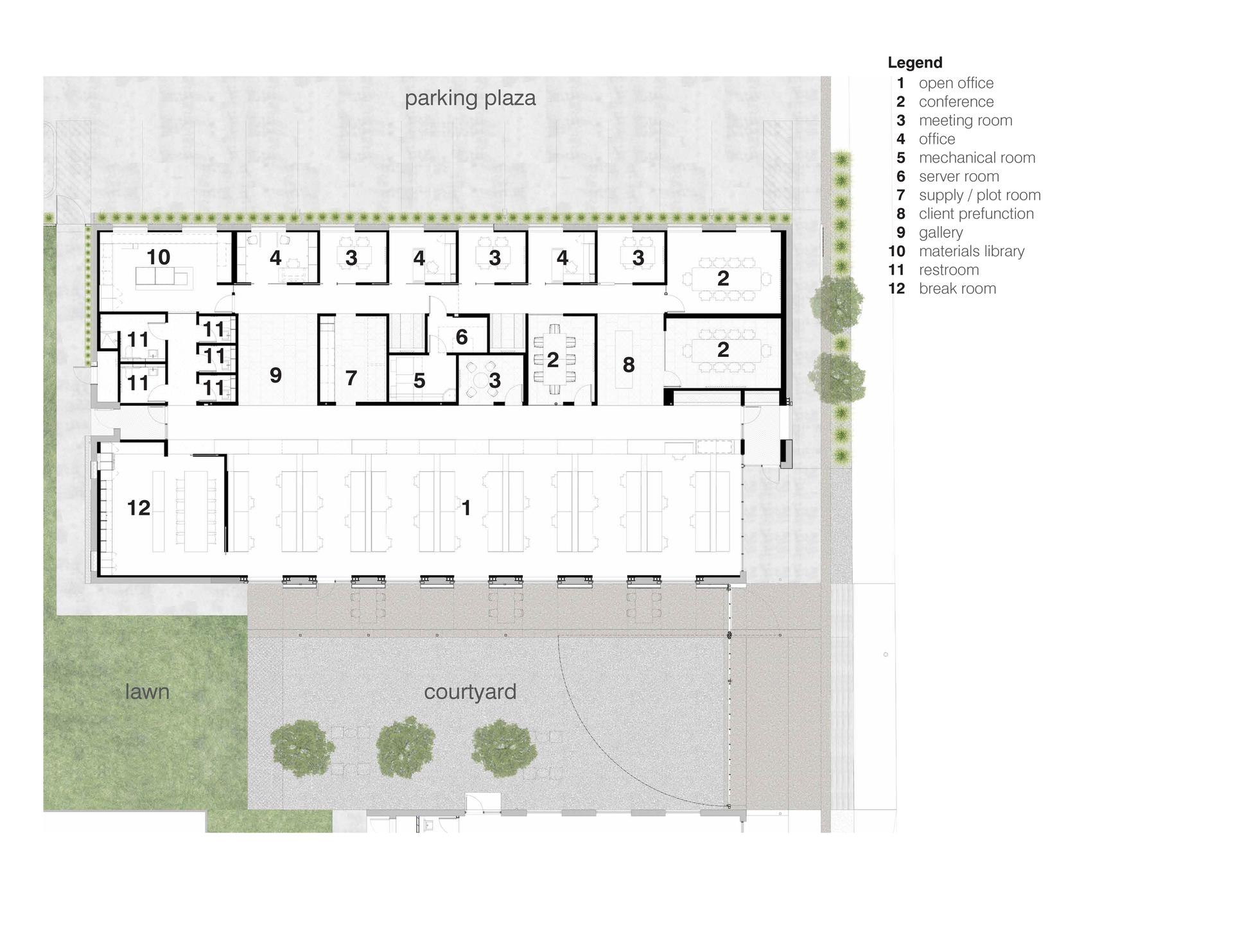 663 South Cooper - image 3