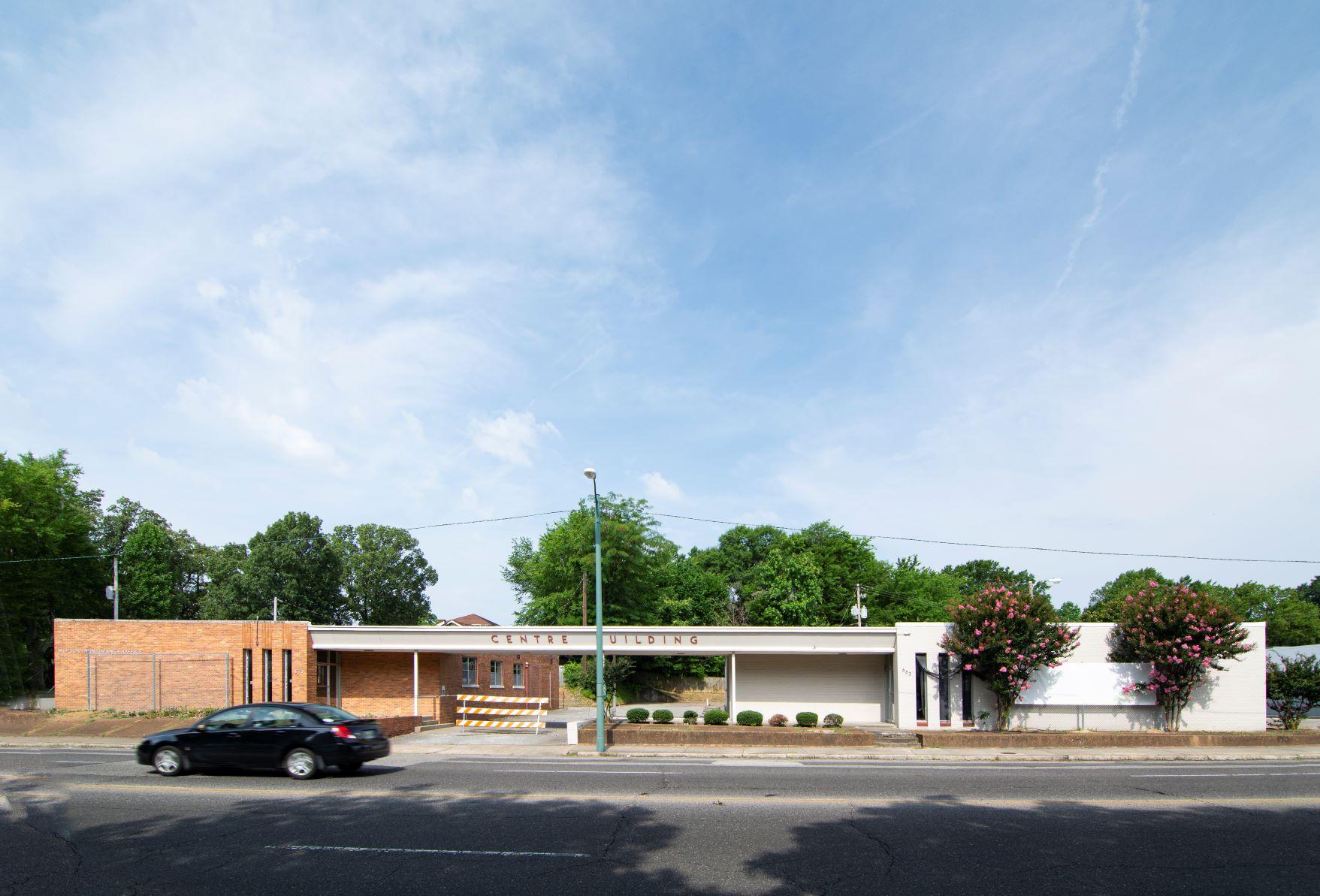 663 South Cooper - image 21