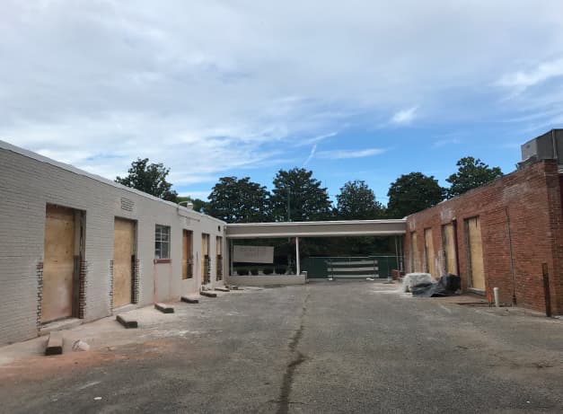 663 South Cooper - image 22