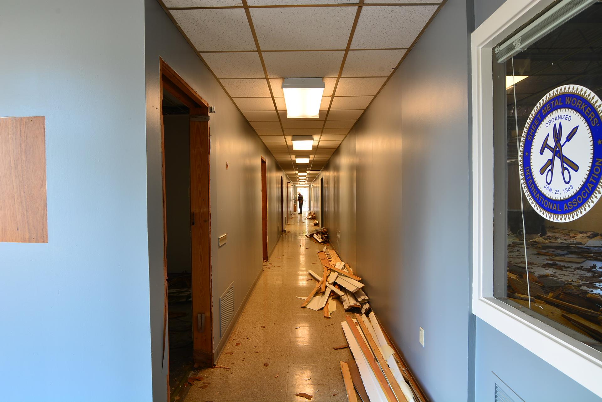 663 South Cooper - image 23