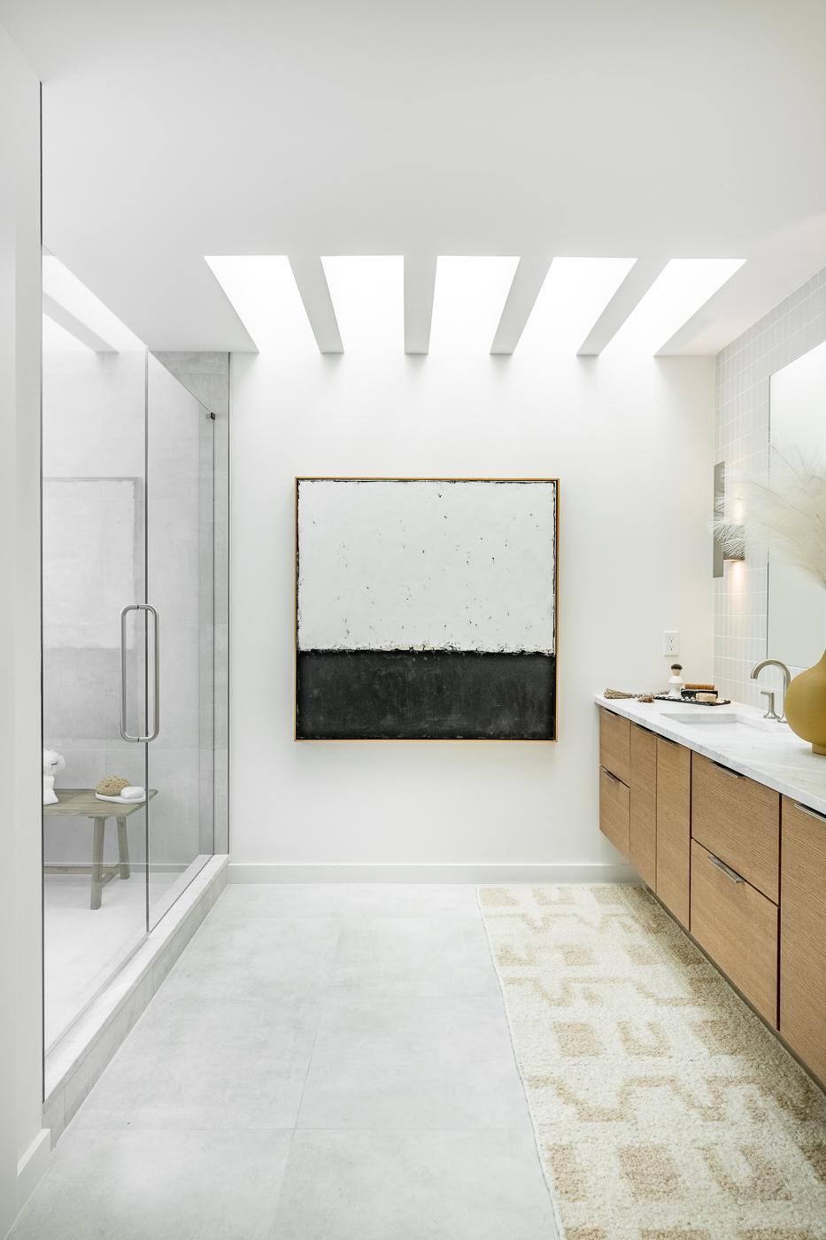Englewood Passive House Duplex (PHI Certified) - image 20