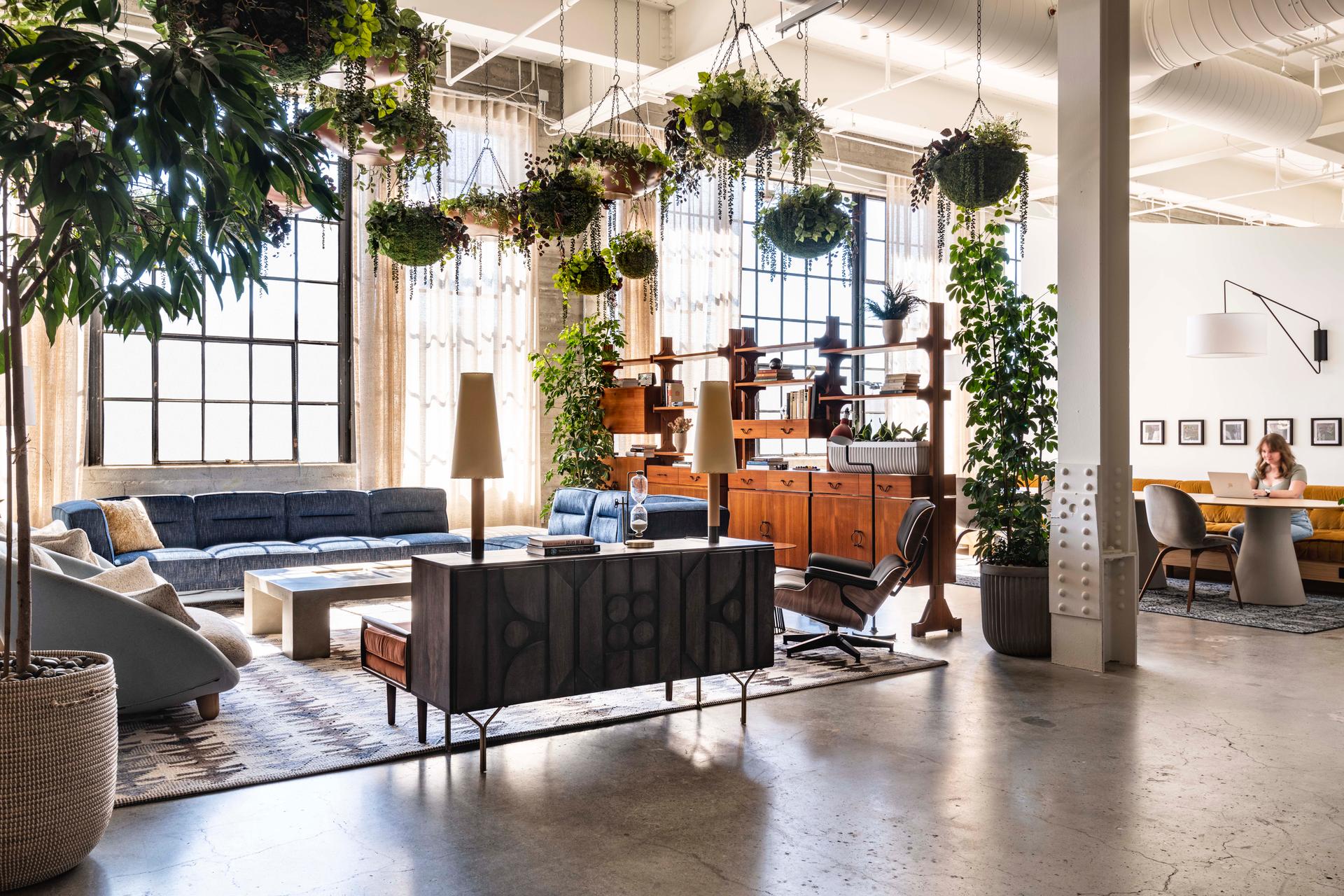 Bay Area Research Company - image 8