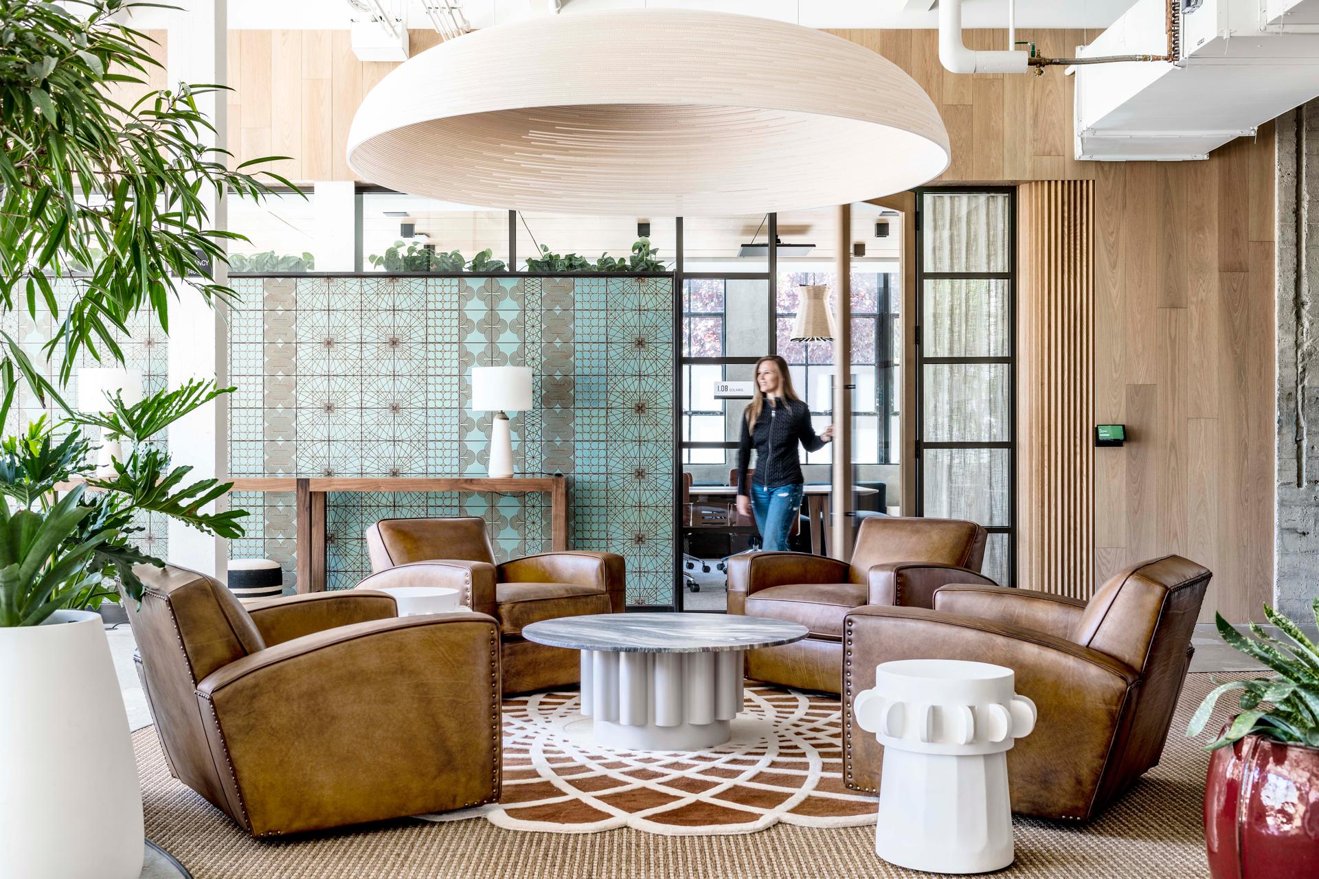 Bay Area Research Company - image 4