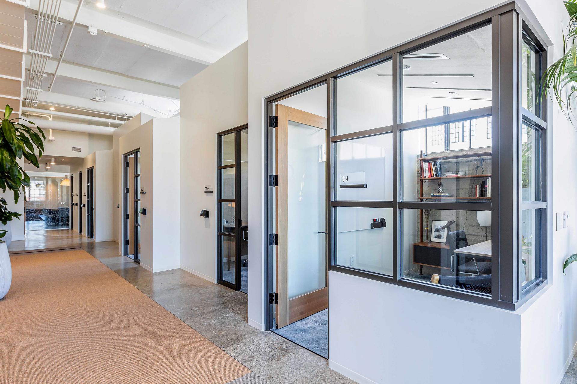 Bay Area Research Company - image 13