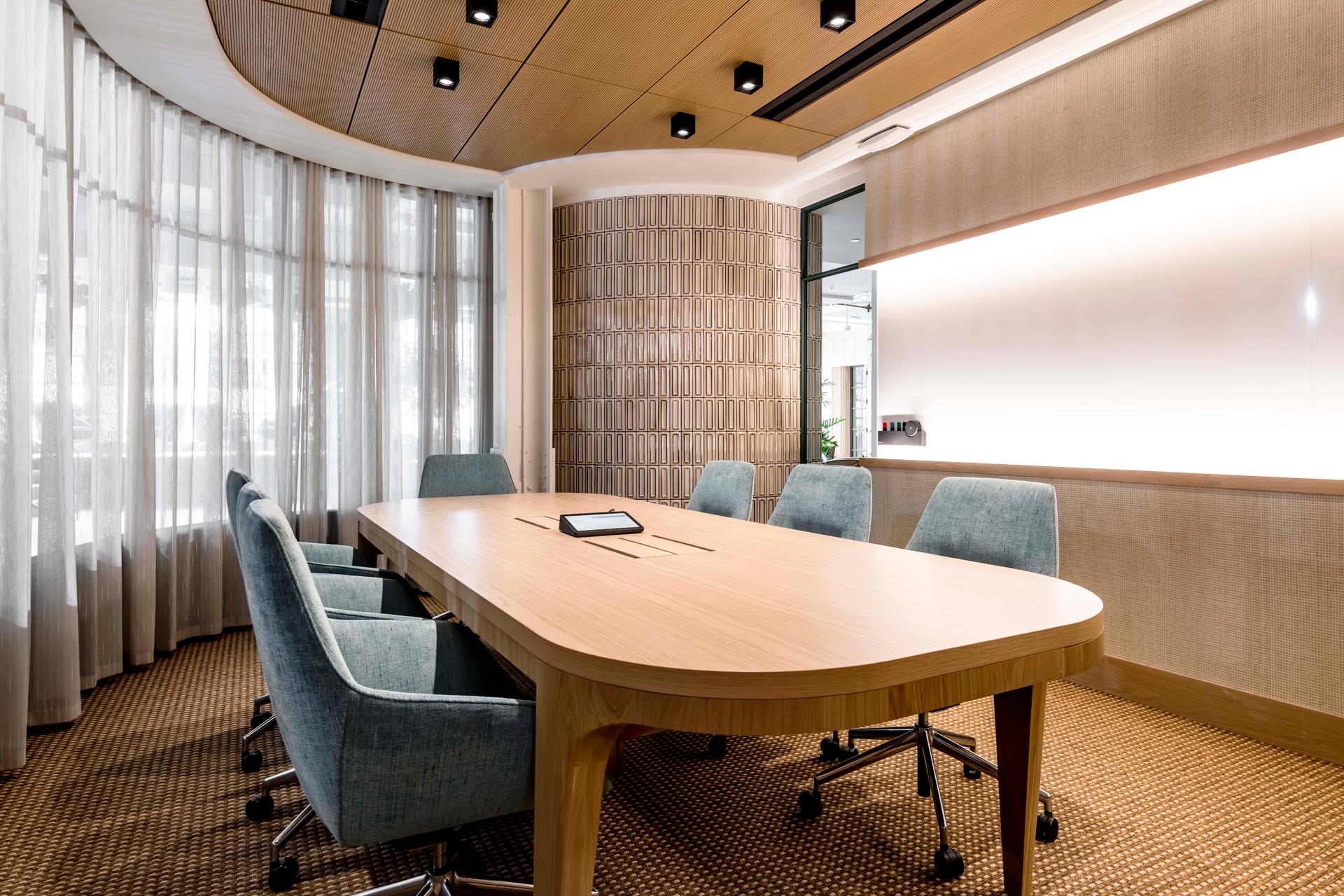 Bay Area Research Company - image 15