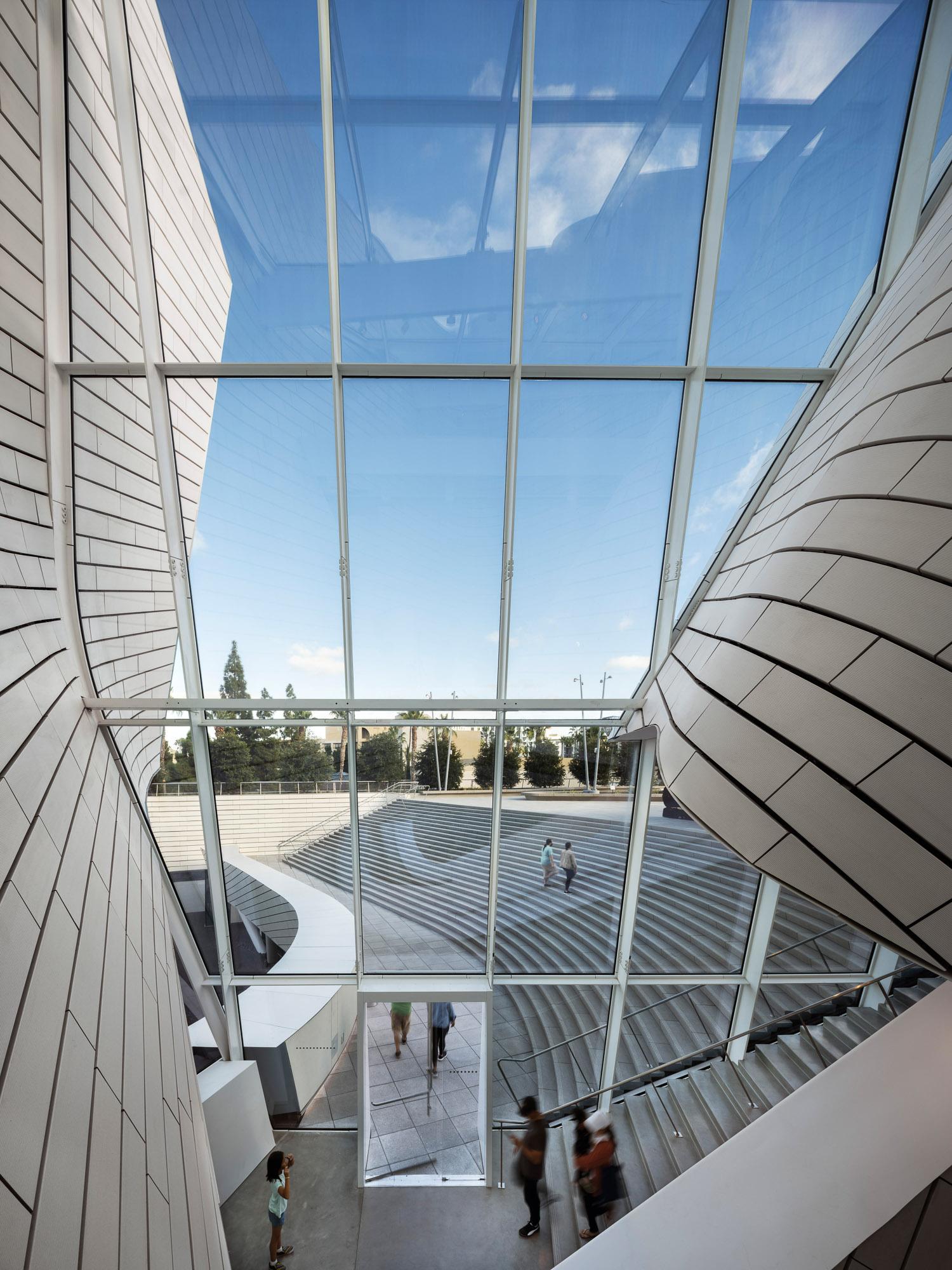 Orange County Museum of Art - image 5