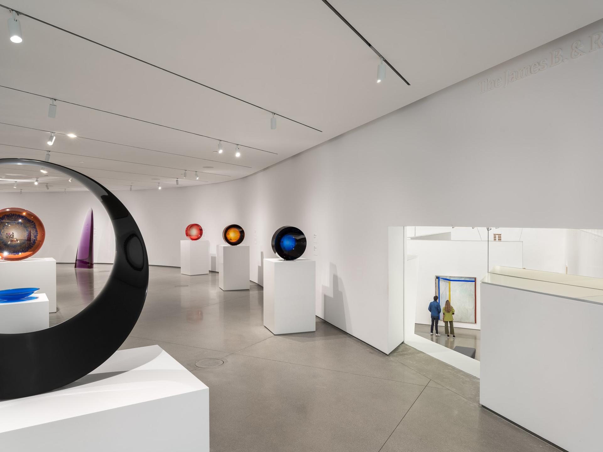 Orange County Museum of Art - image 11