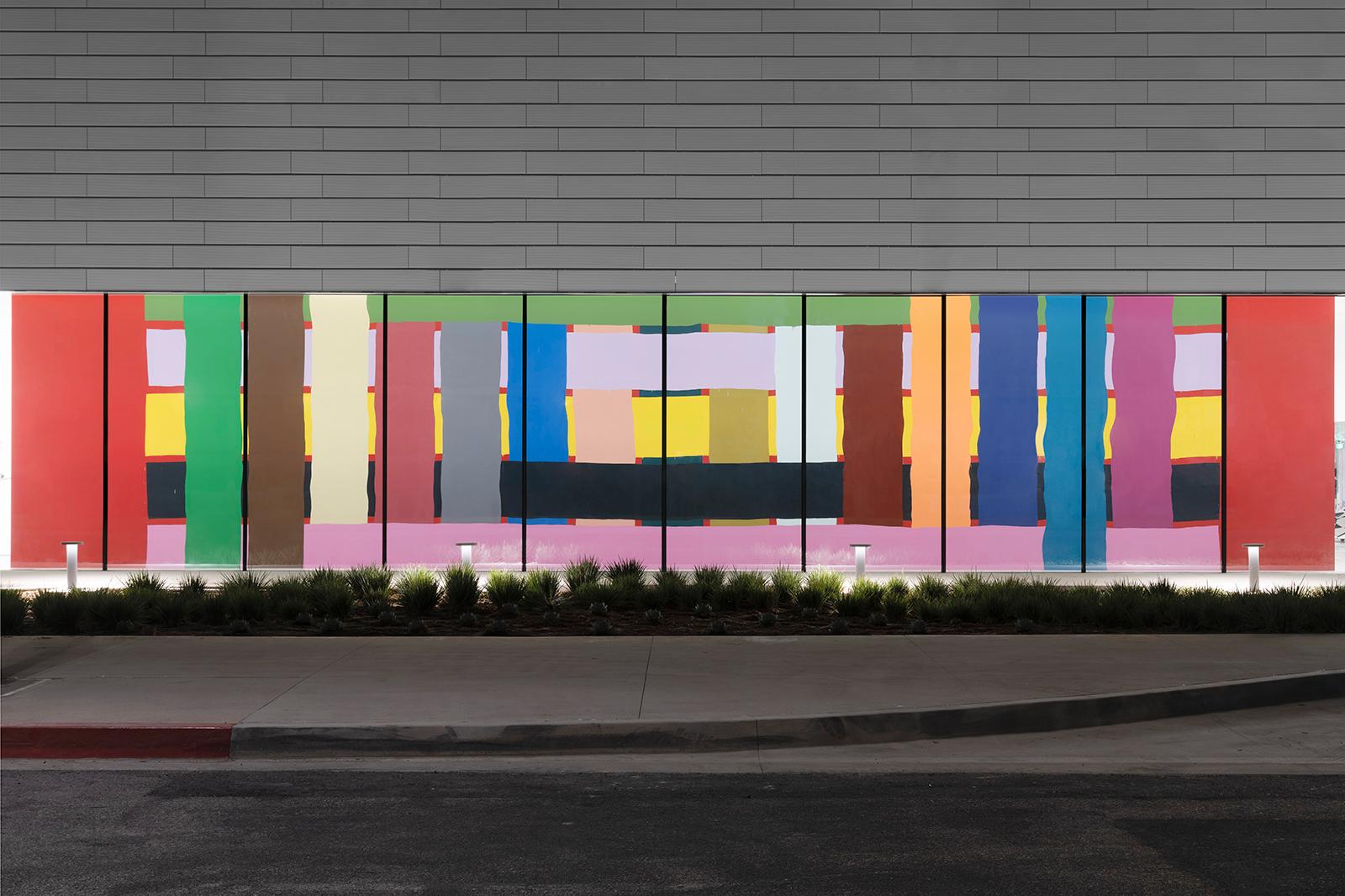 Orange County Museum of Art - image 12