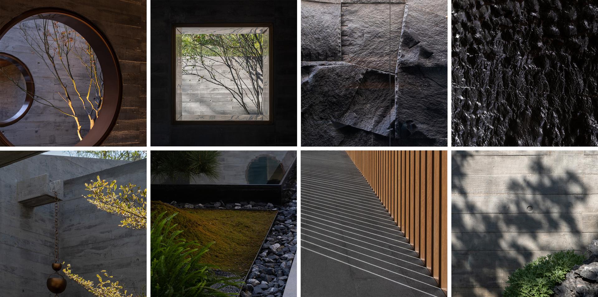 The Flowing Garden - image 12