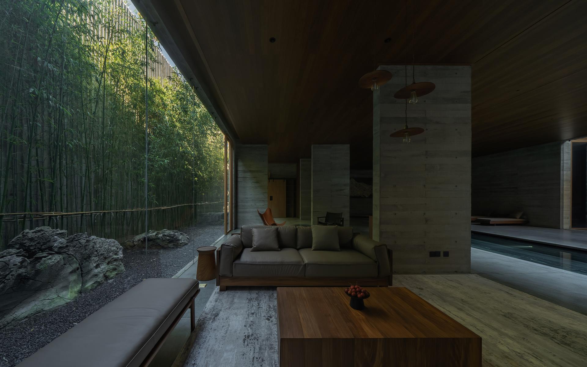 The Flowing Garden - image 10