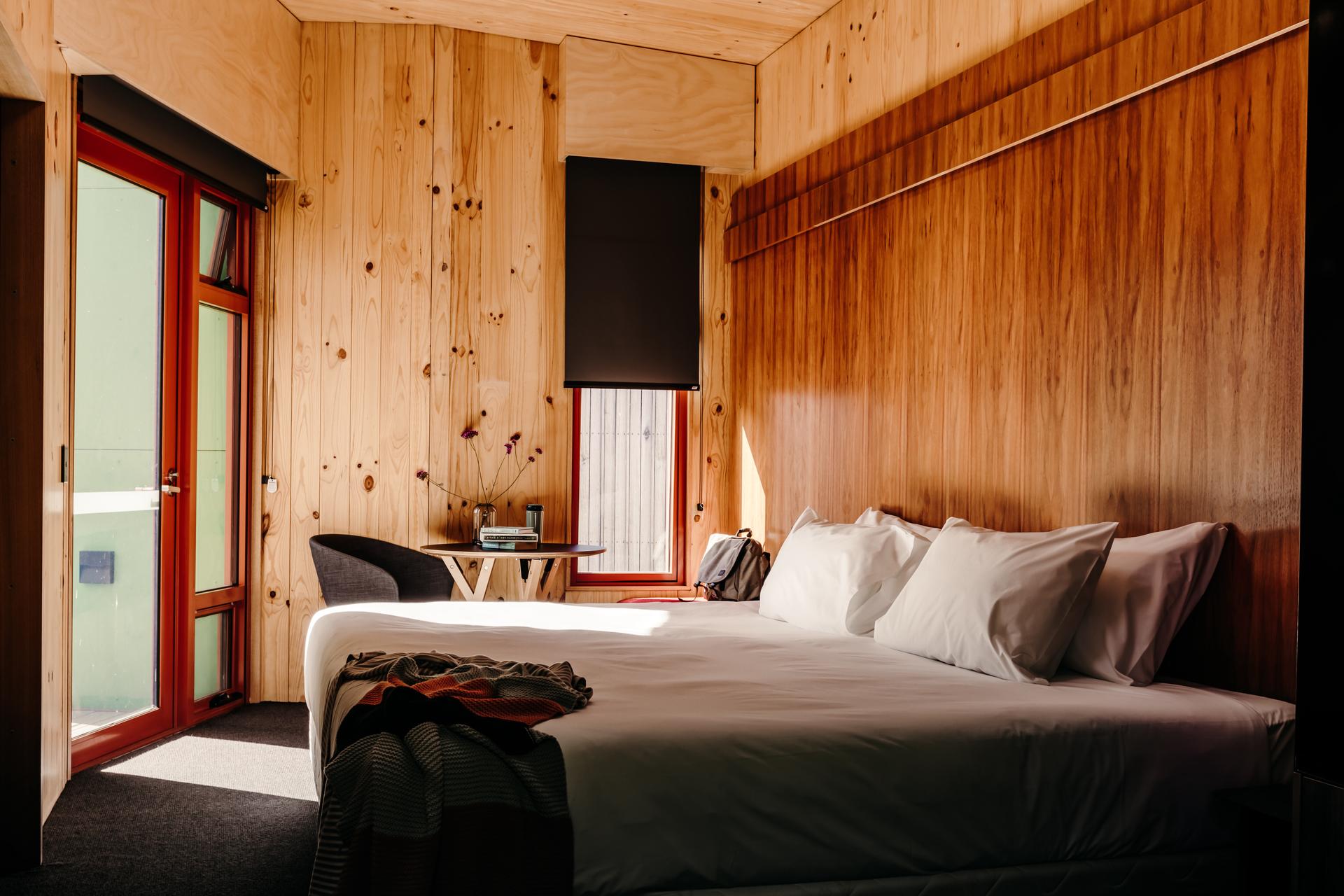 Iron Creek Bay Farm Stay - image 36
