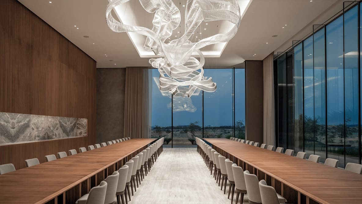 Ghaf Majlis - image 8