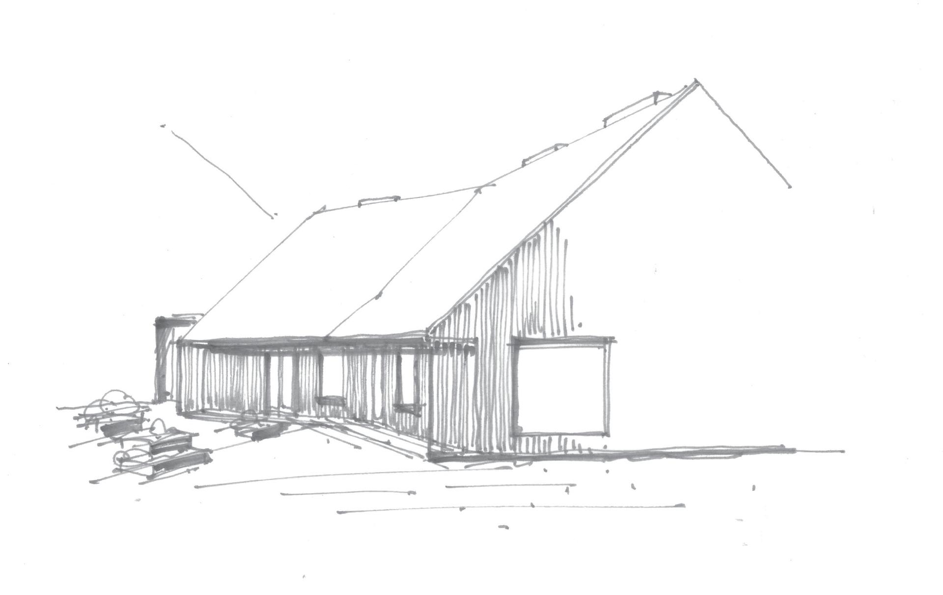 Feldballe School - image 7