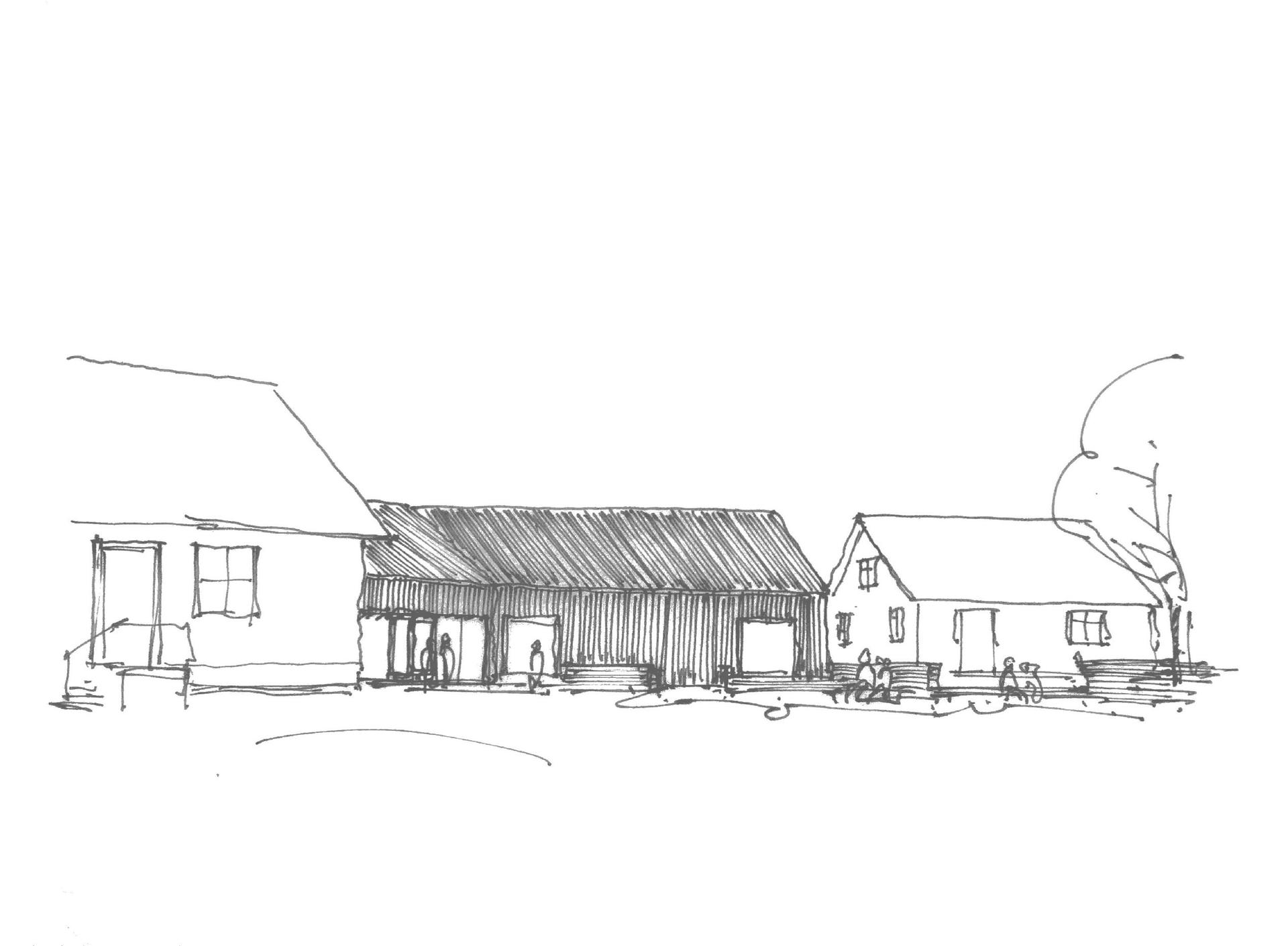 Feldballe School - image 8