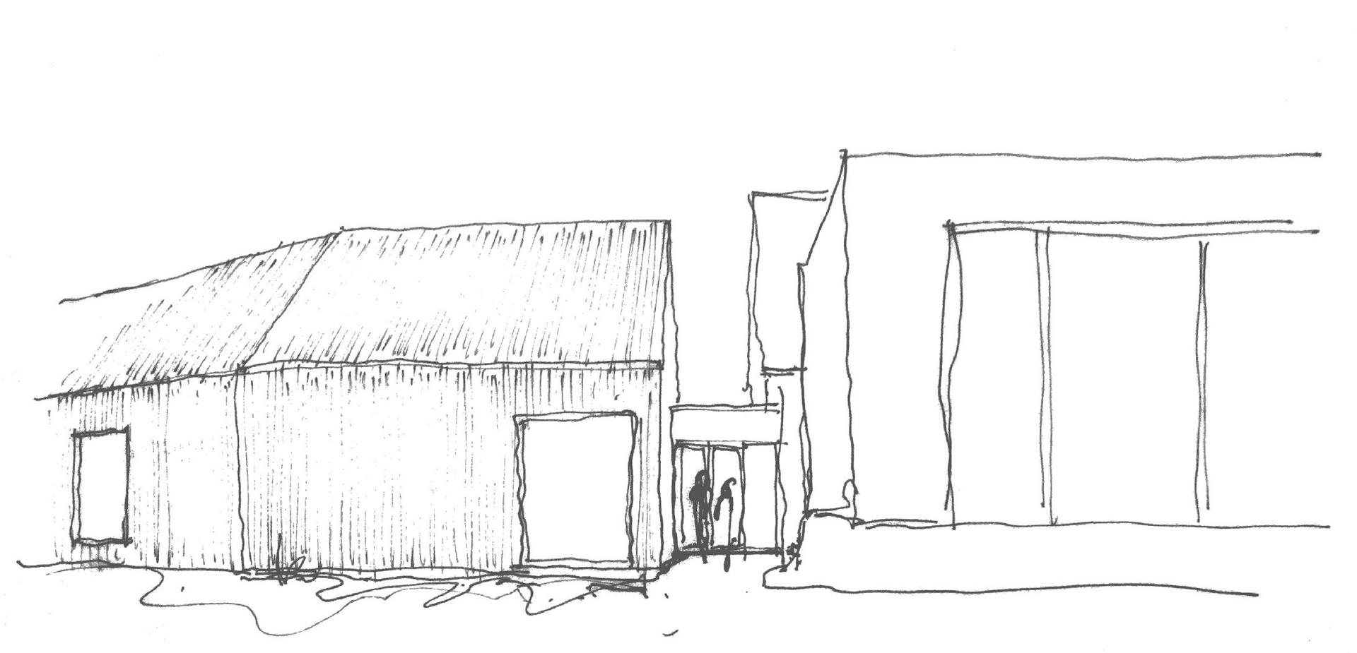 Feldballe School - image 13
