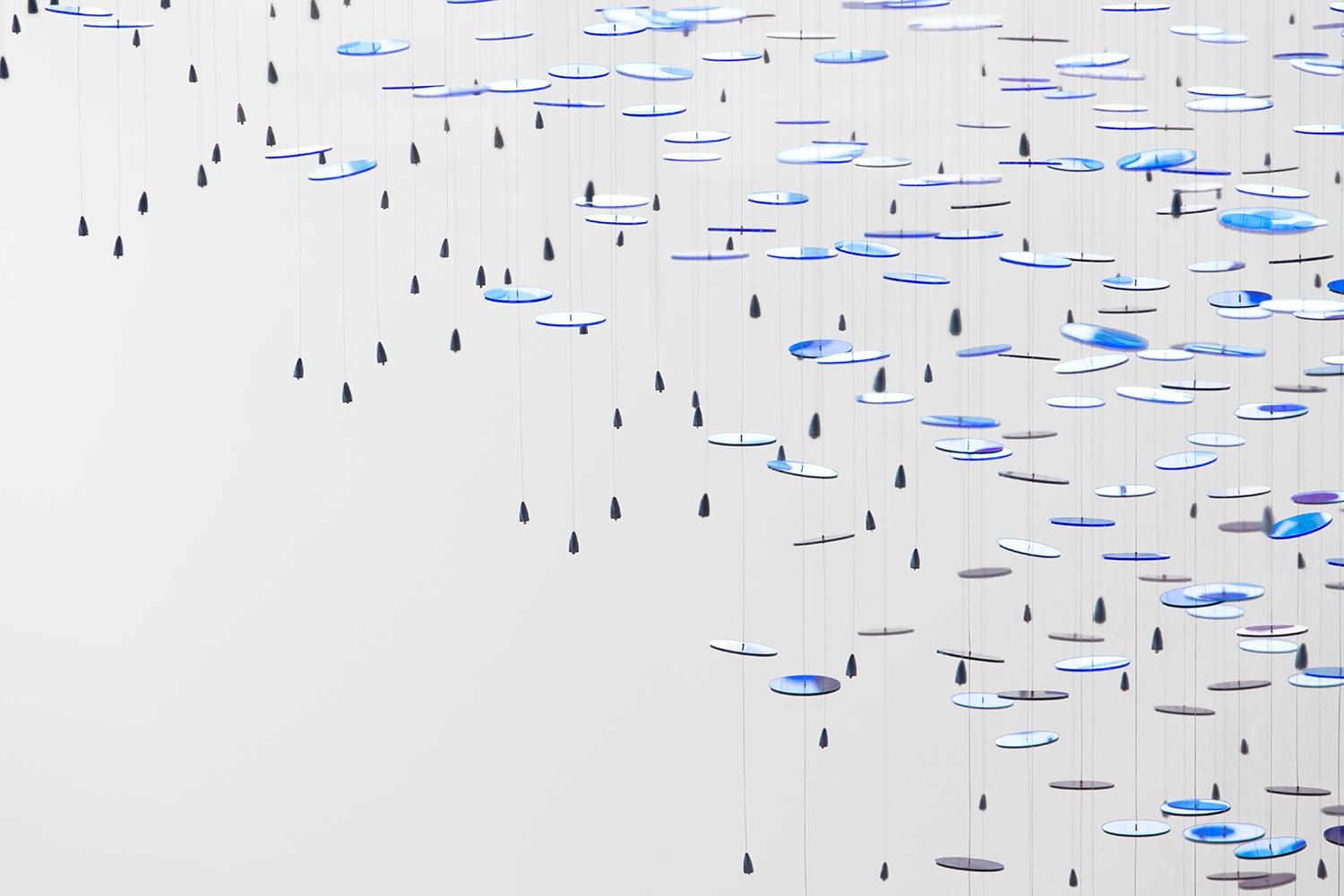 Binary Spectrum - image 8