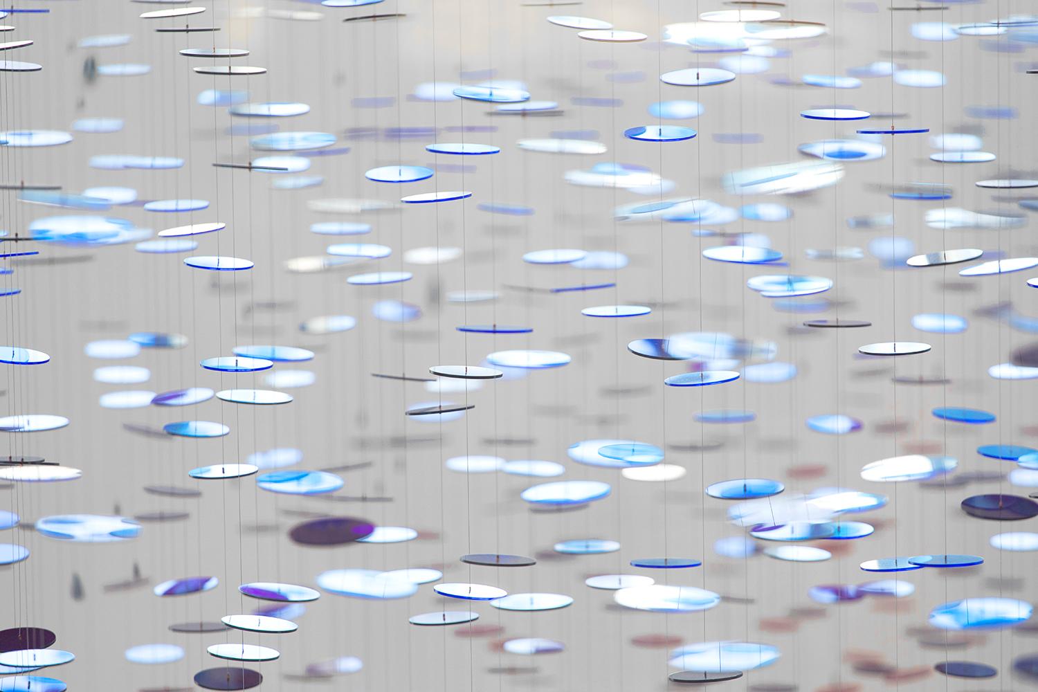 Binary Spectrum - image 9