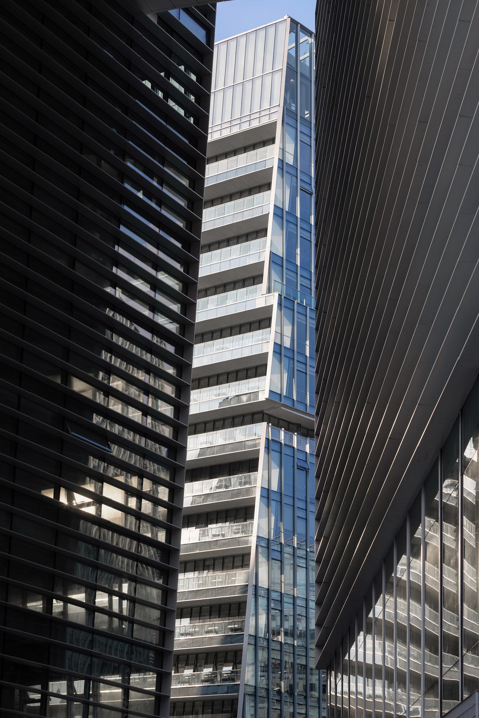 Chengdu Co-Innovation and Cooperation Center - image 24
