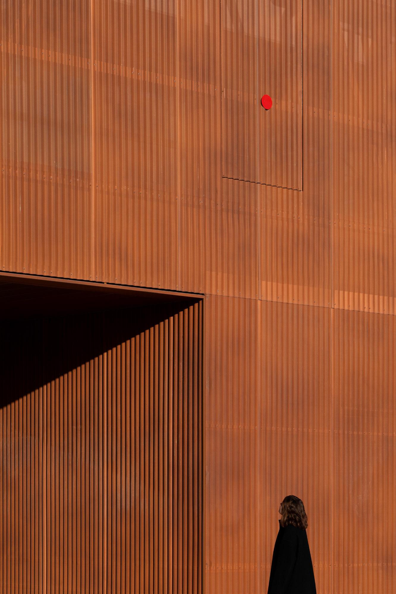 Media library - image 8