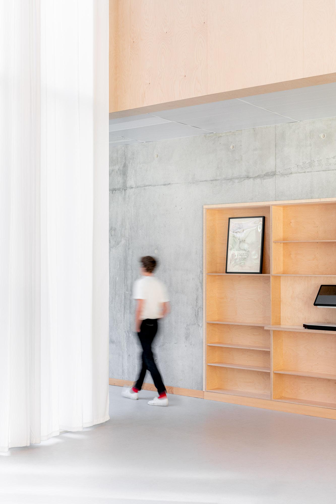 Media library - image 10