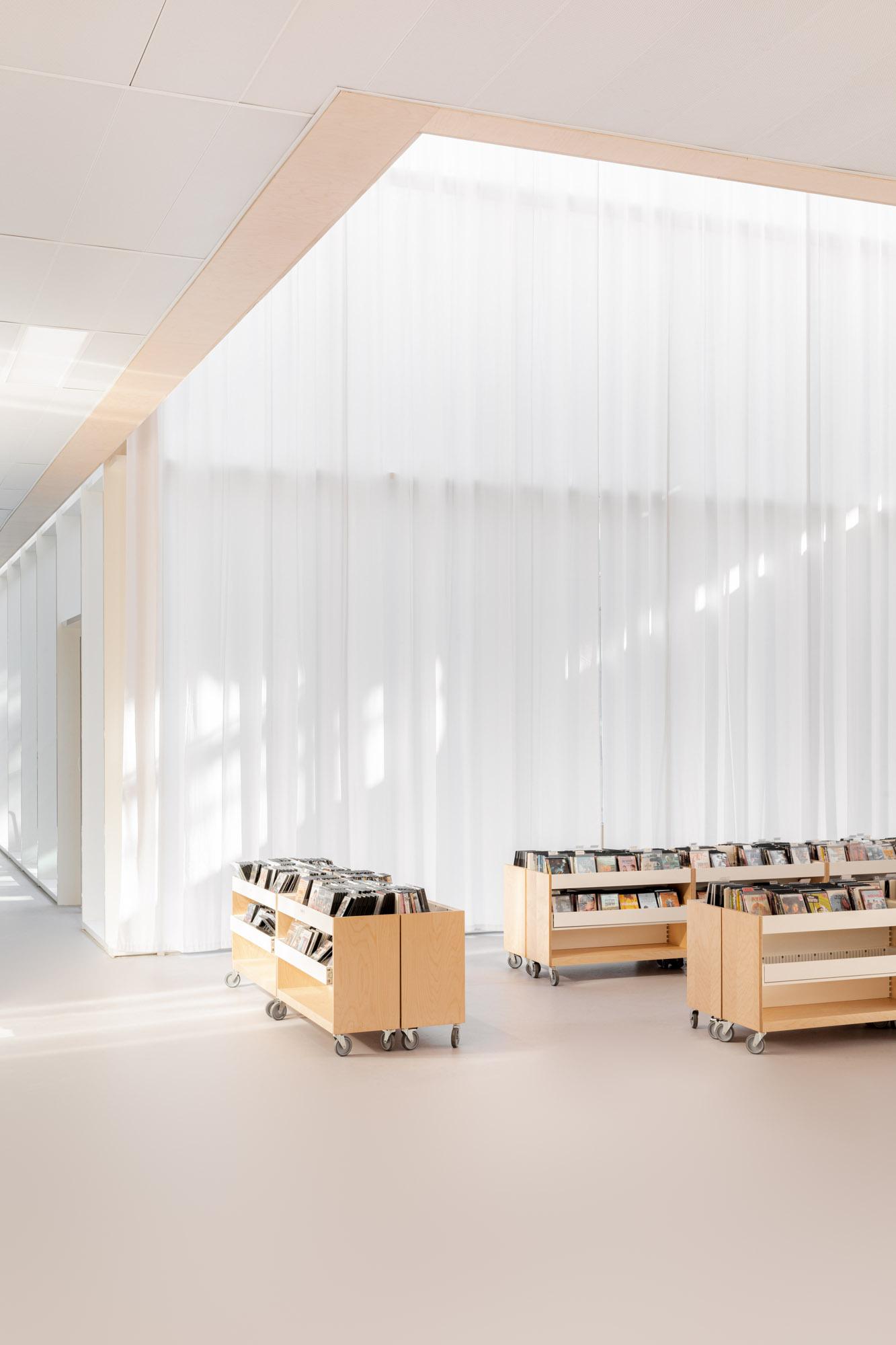 Media library - image 9