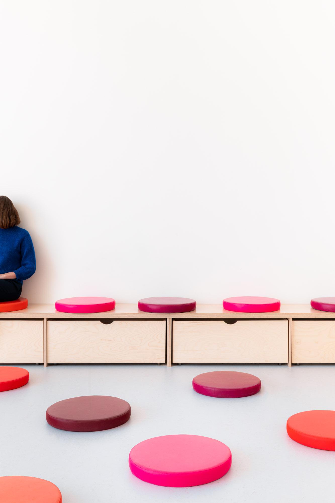 Media library - image 11