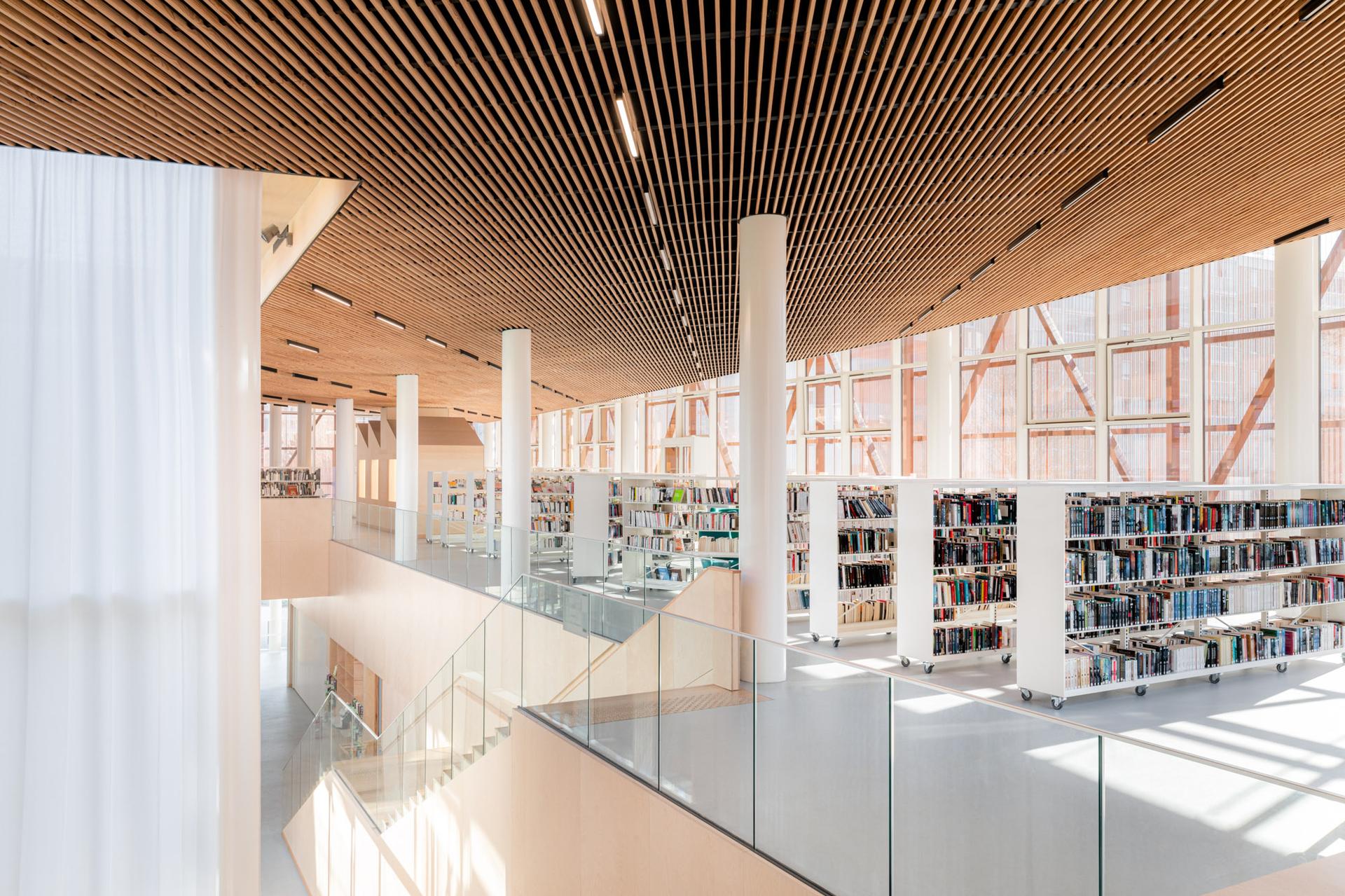 Media library - image 5