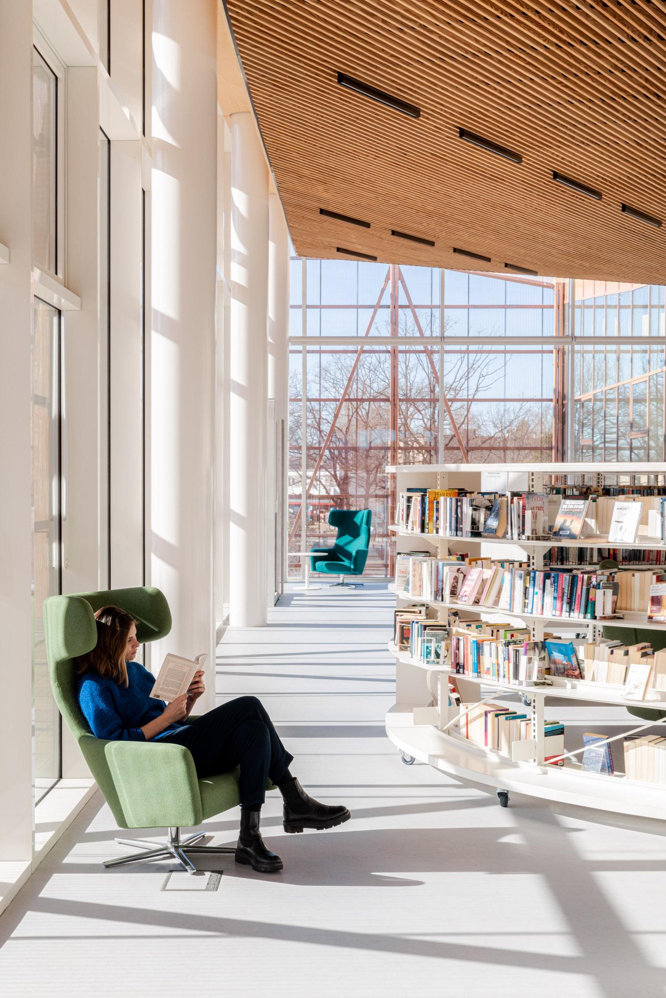 Media library - image 12